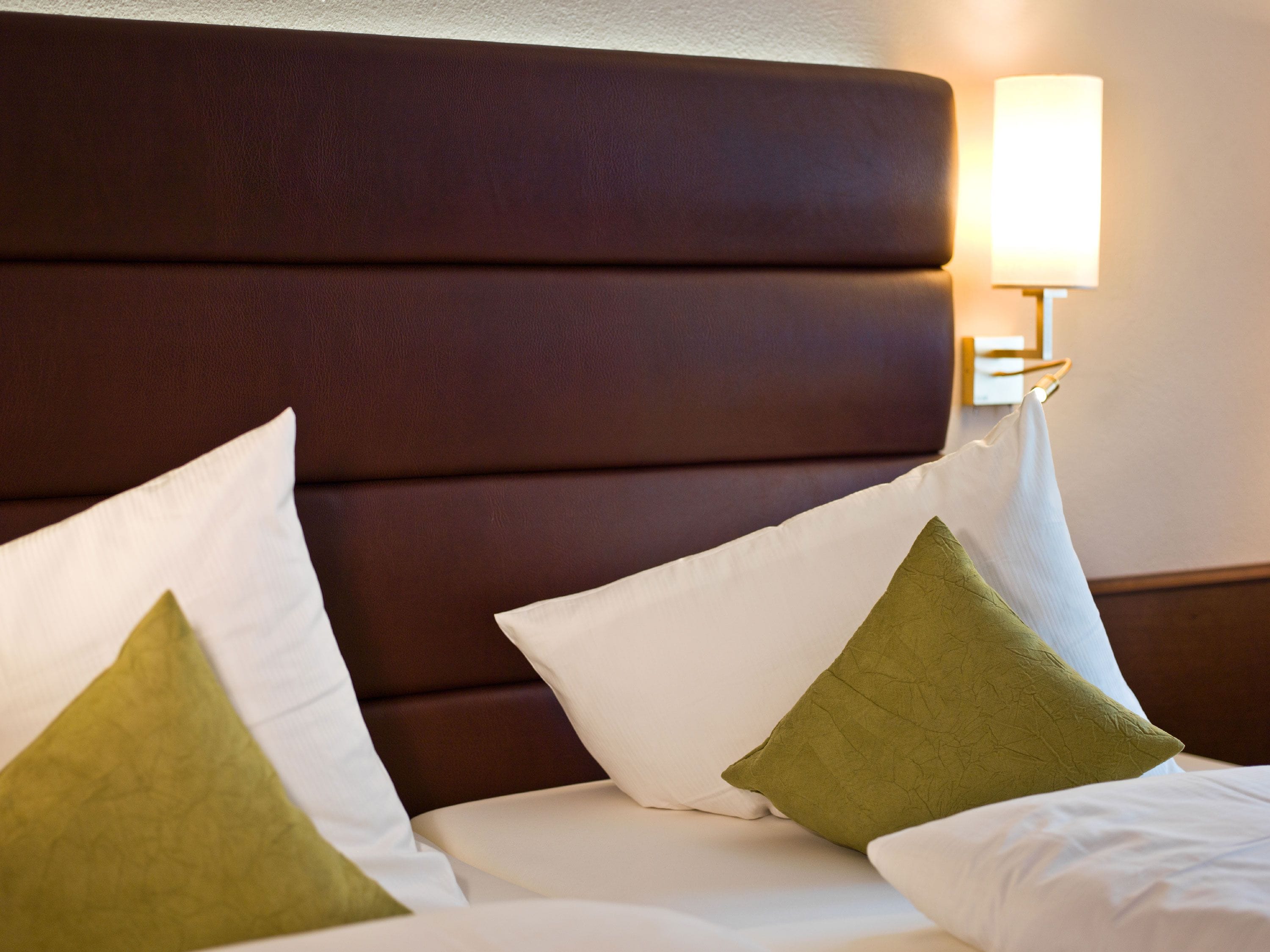 Photo - Hotel König