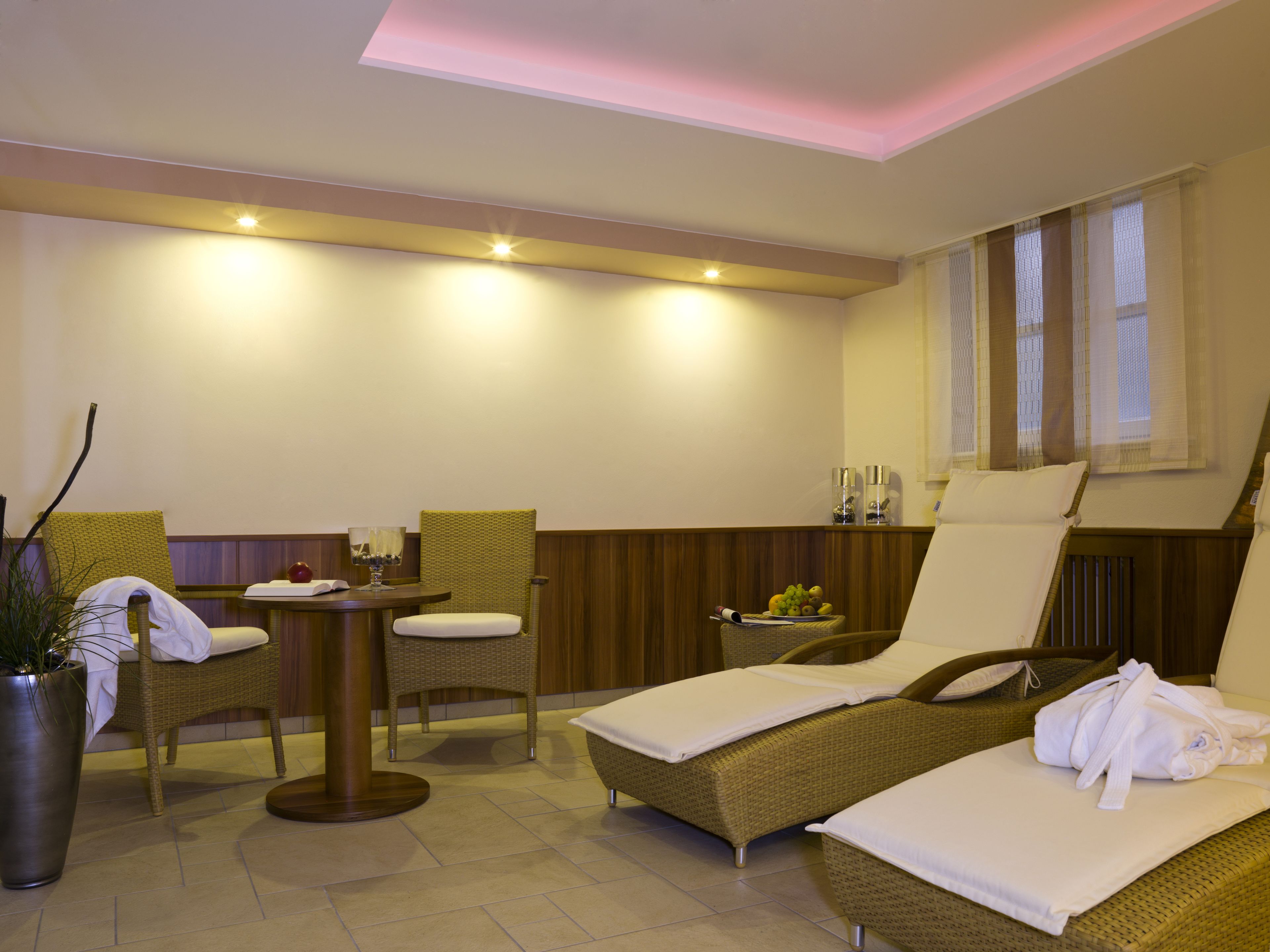 Photo - Hotel König