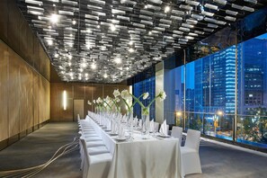Sala de ball