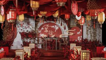 Sala de baile
