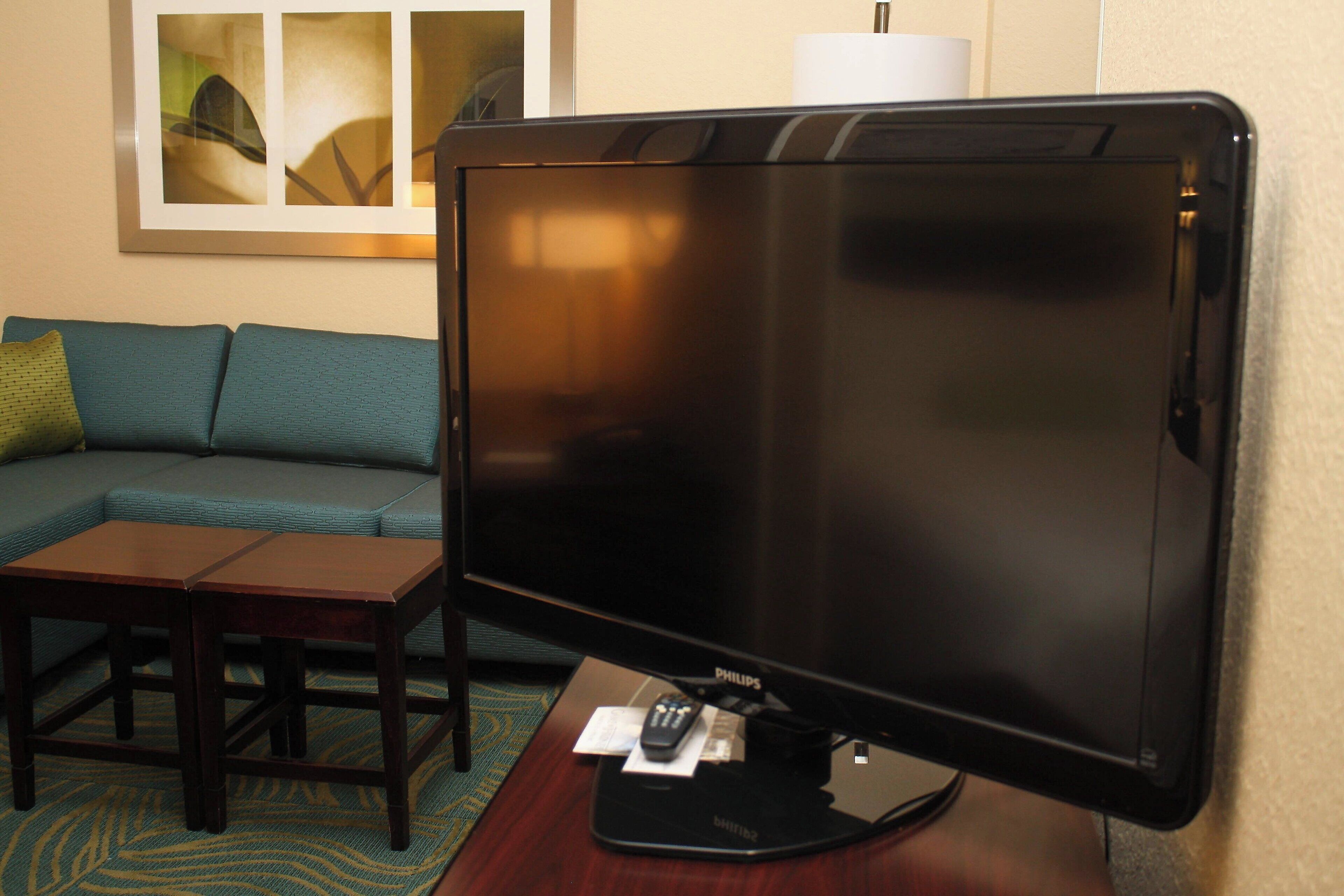 pillow-top beds, in-room safe, desk, iron/ironing board