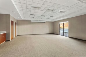 Meeting facility - Springhill Suites by Marriott Morgantown (Morgantown)