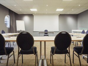 Meeting facility - Ibis La Ciotat (La Ciotat)