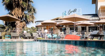 Ibis La Ciotat