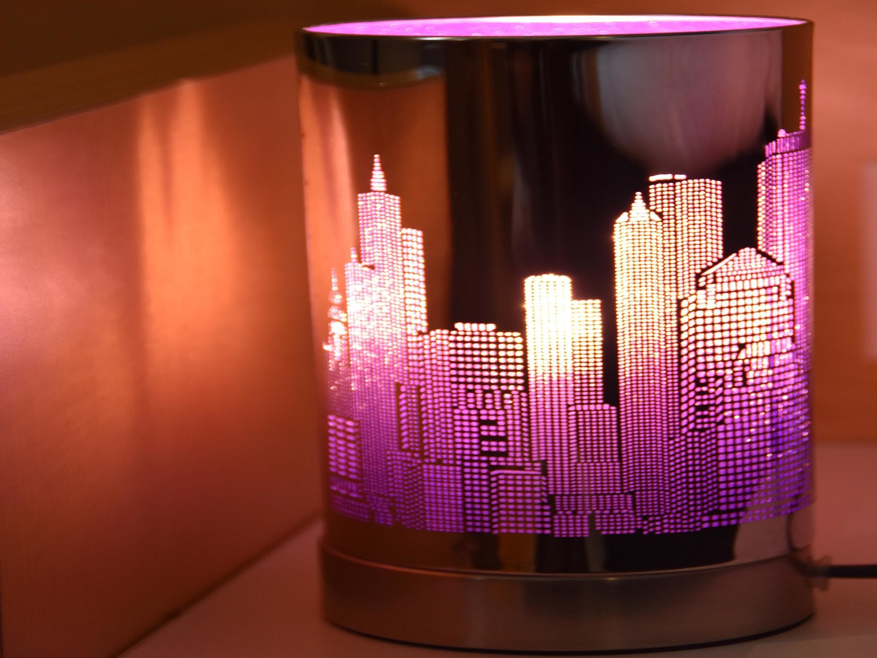 1 bedroom, in-room safe, desk, soundproofing