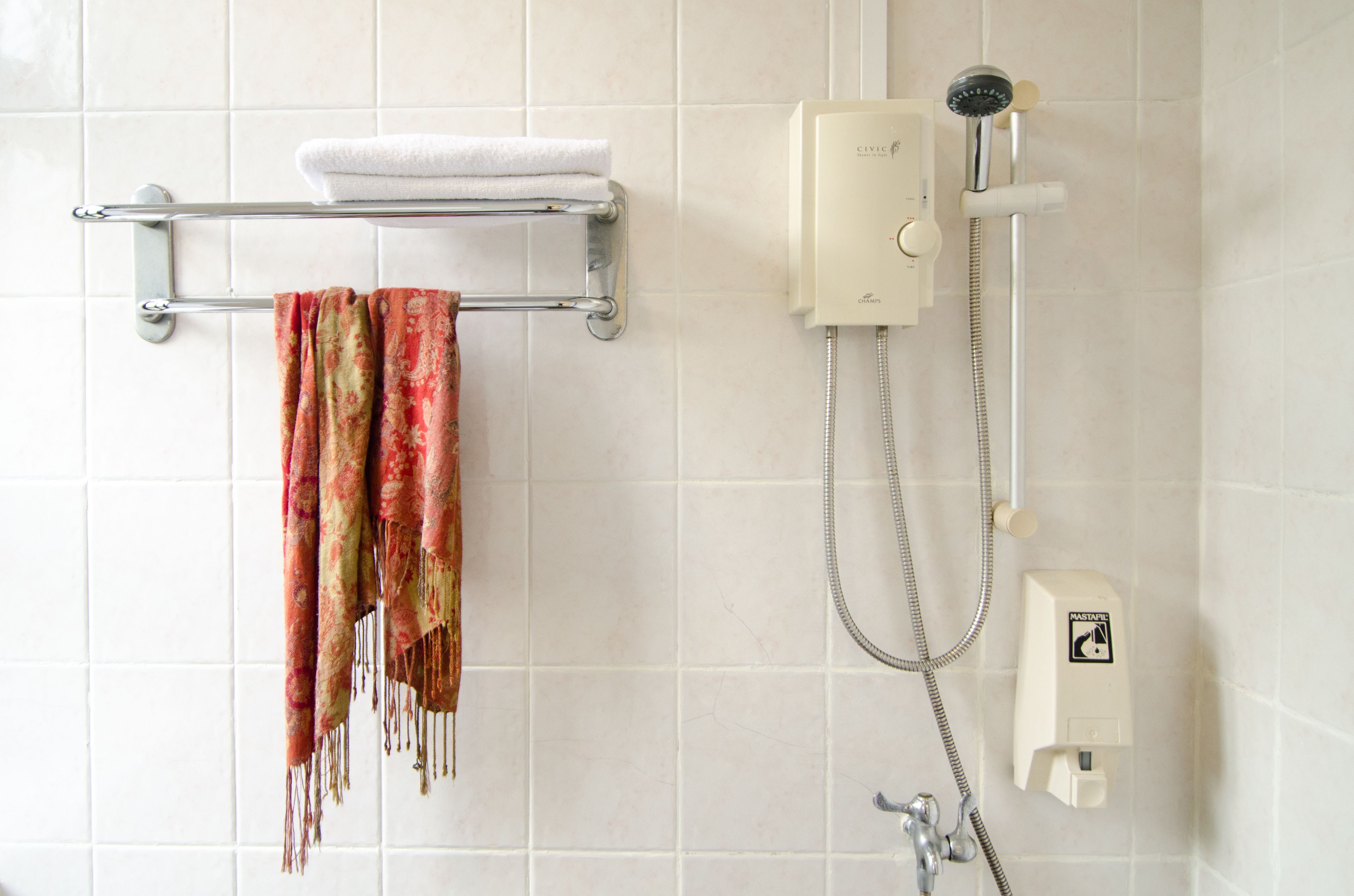 Photo - Asphodel Inn