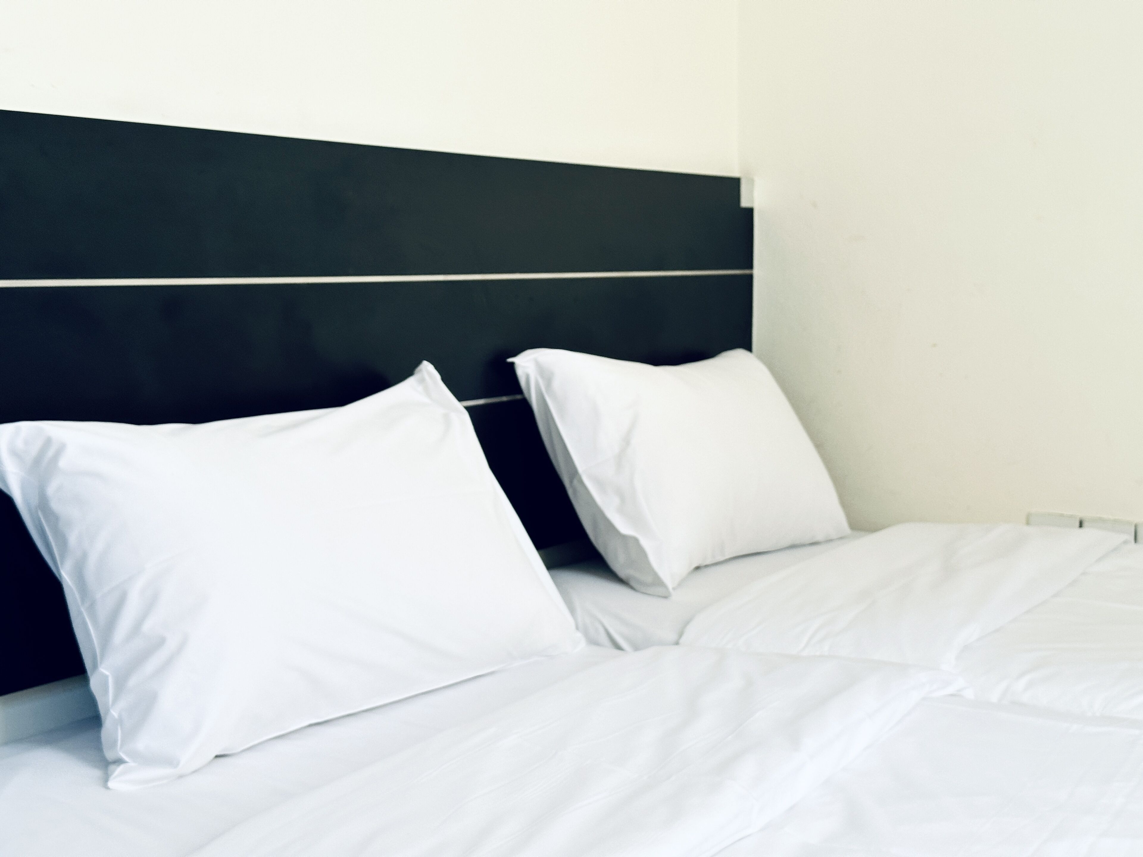 Photo - Asphodel Inn