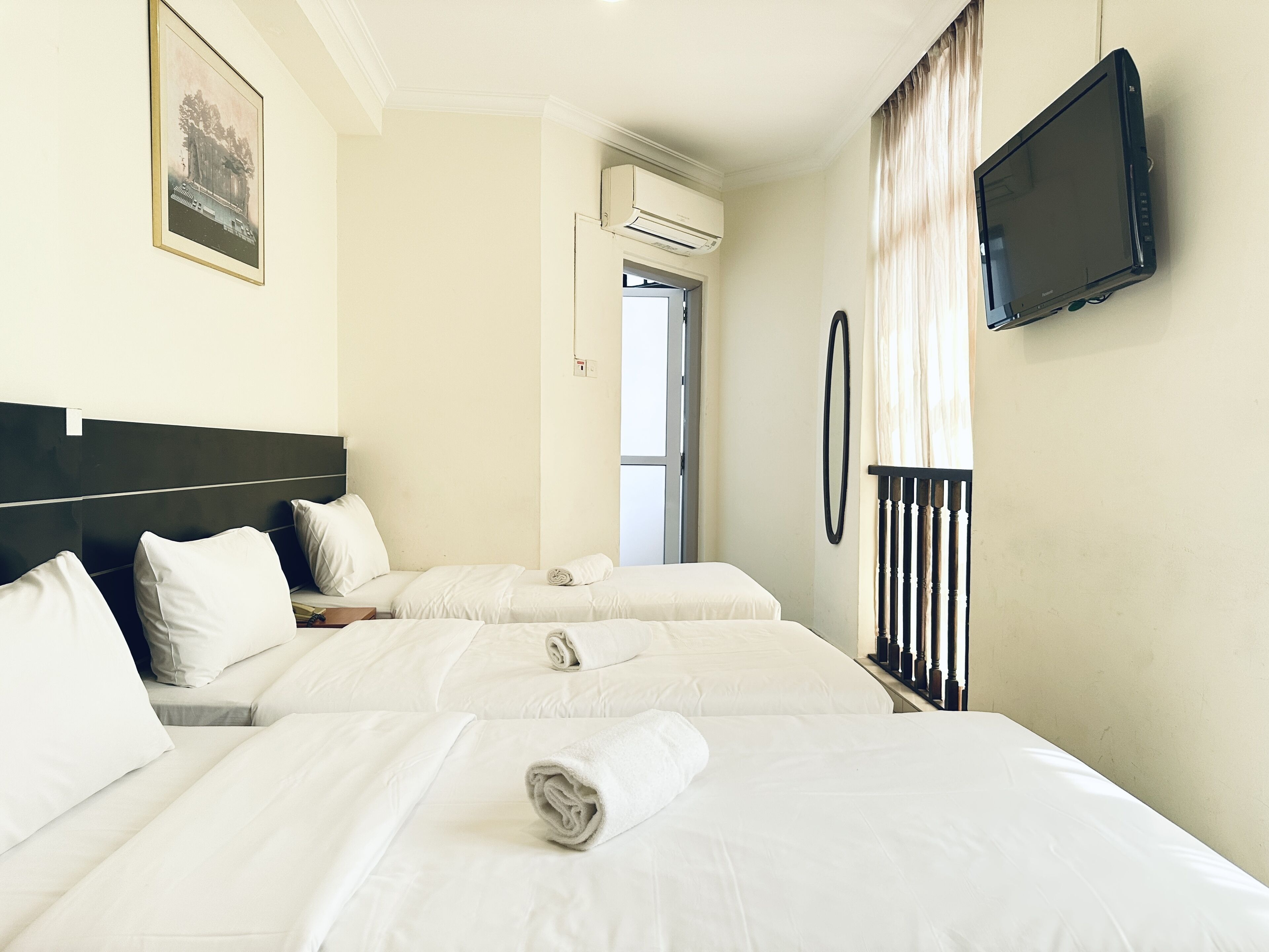 Photo - Asphodel Inn