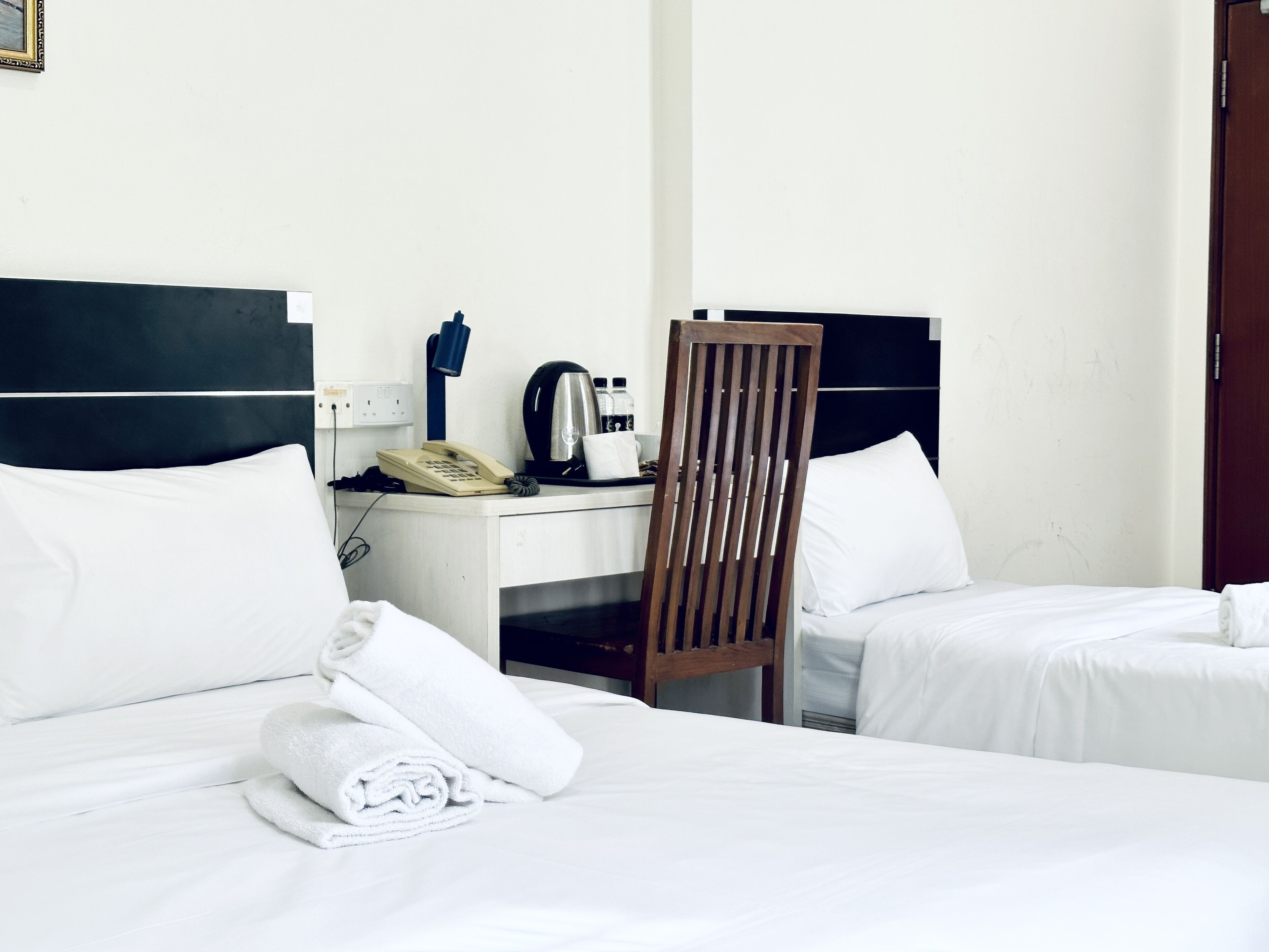 Photo - Asphodel Inn