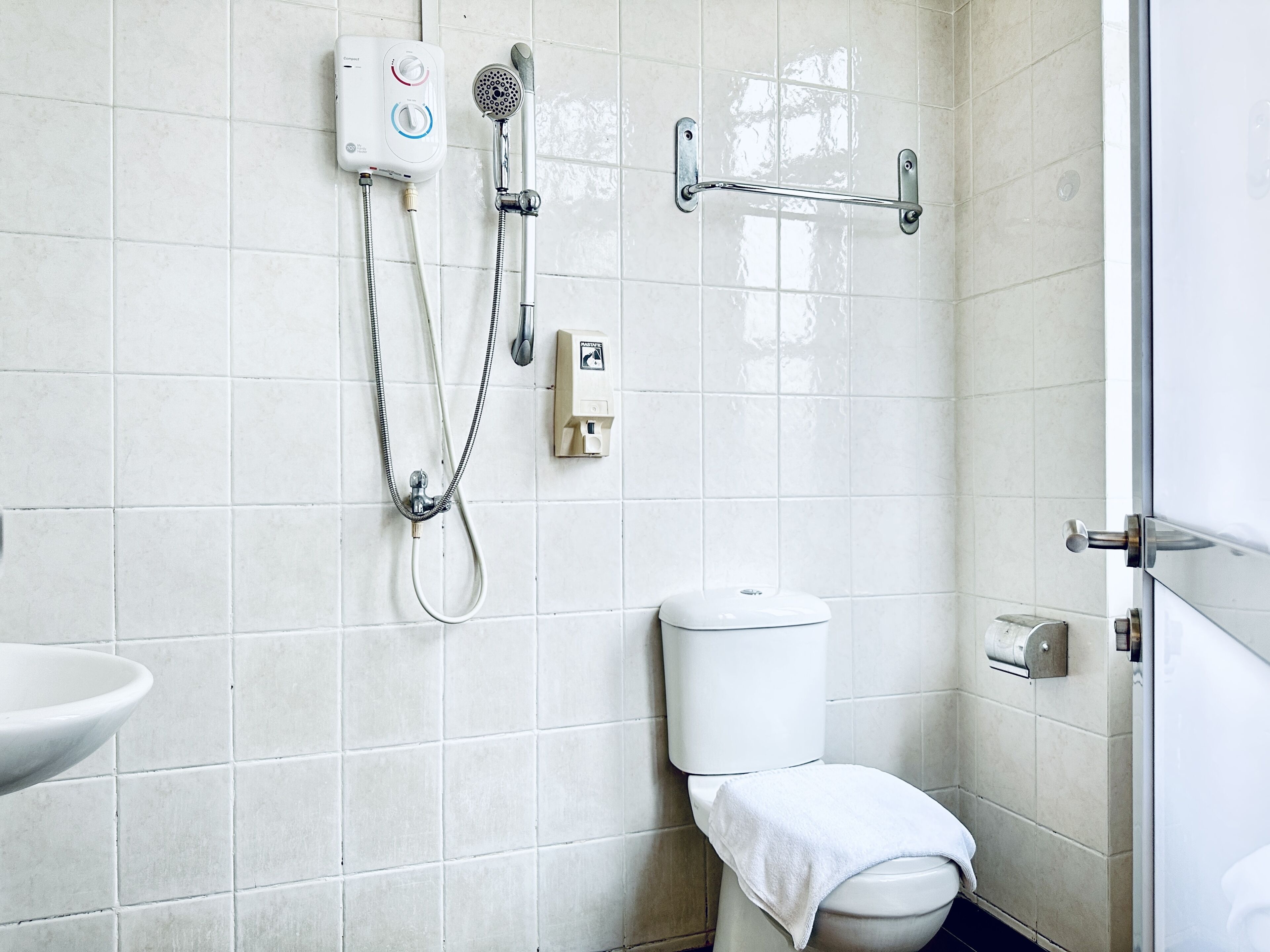 Photo - Asphodel Inn