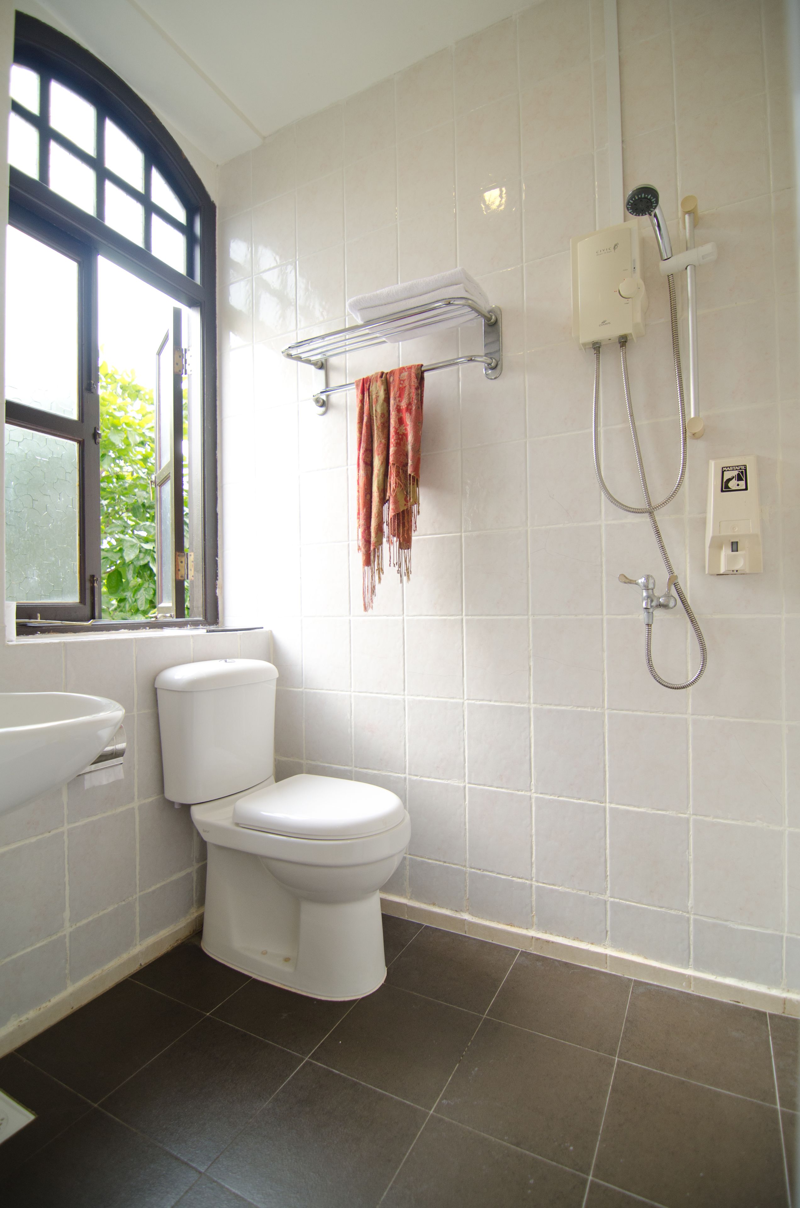 Photo - Asphodel Inn