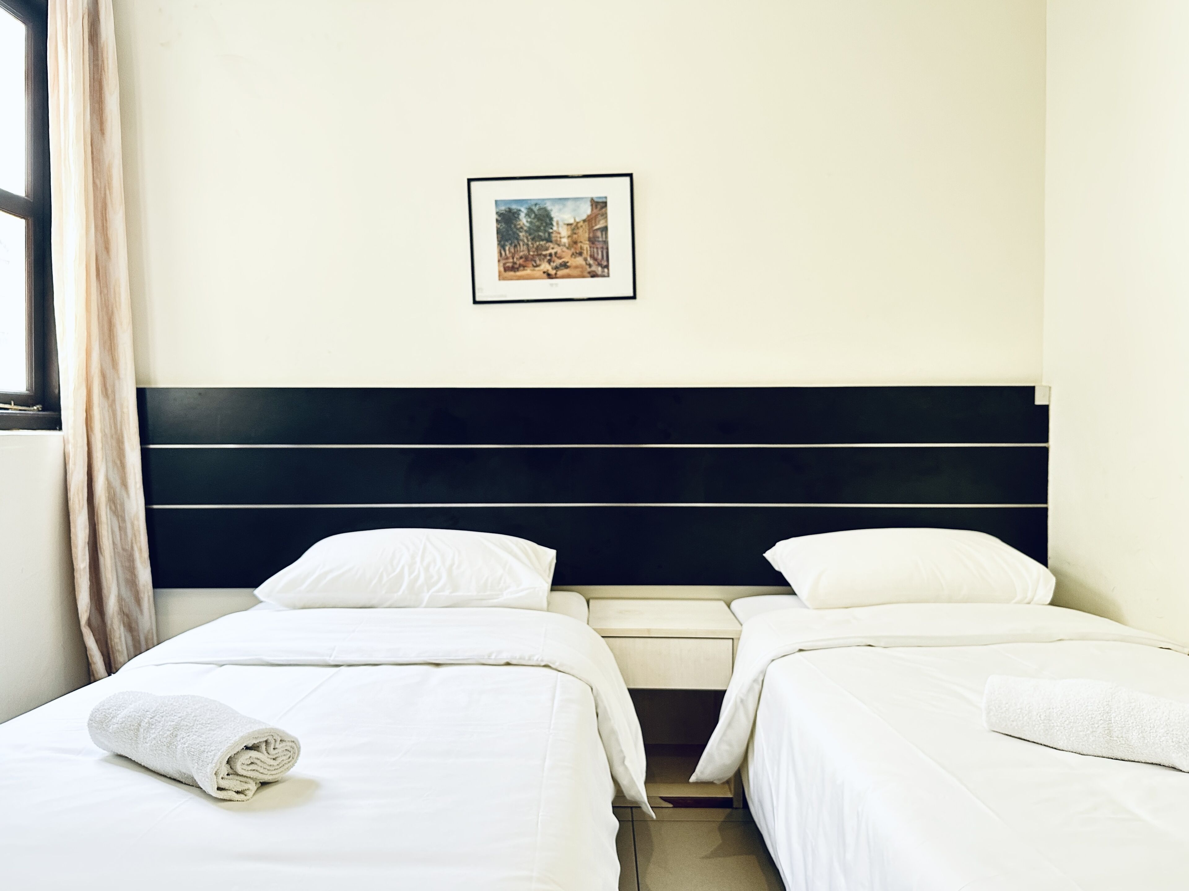 Photo - Asphodel Inn