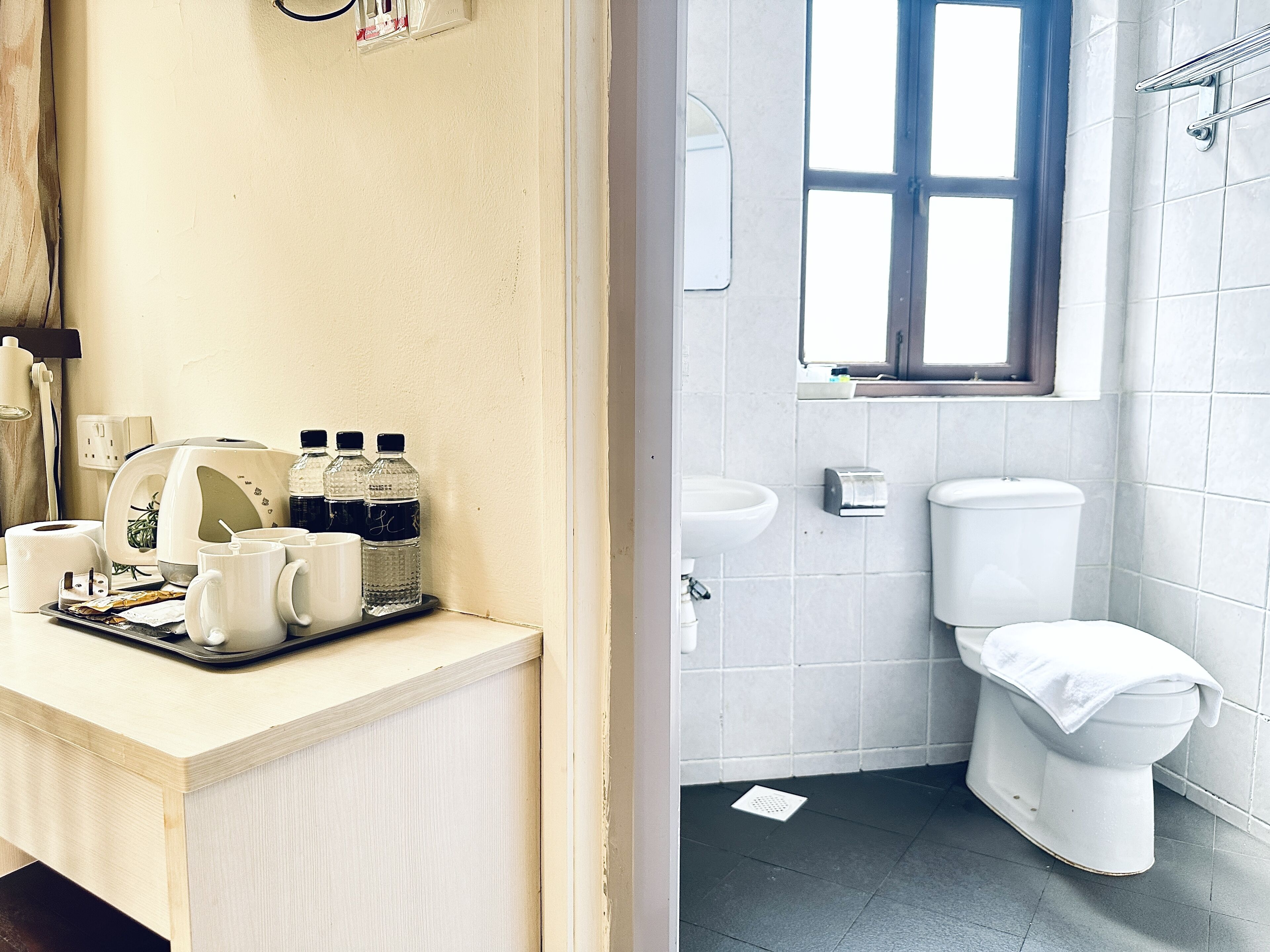 Photo - Asphodel Inn