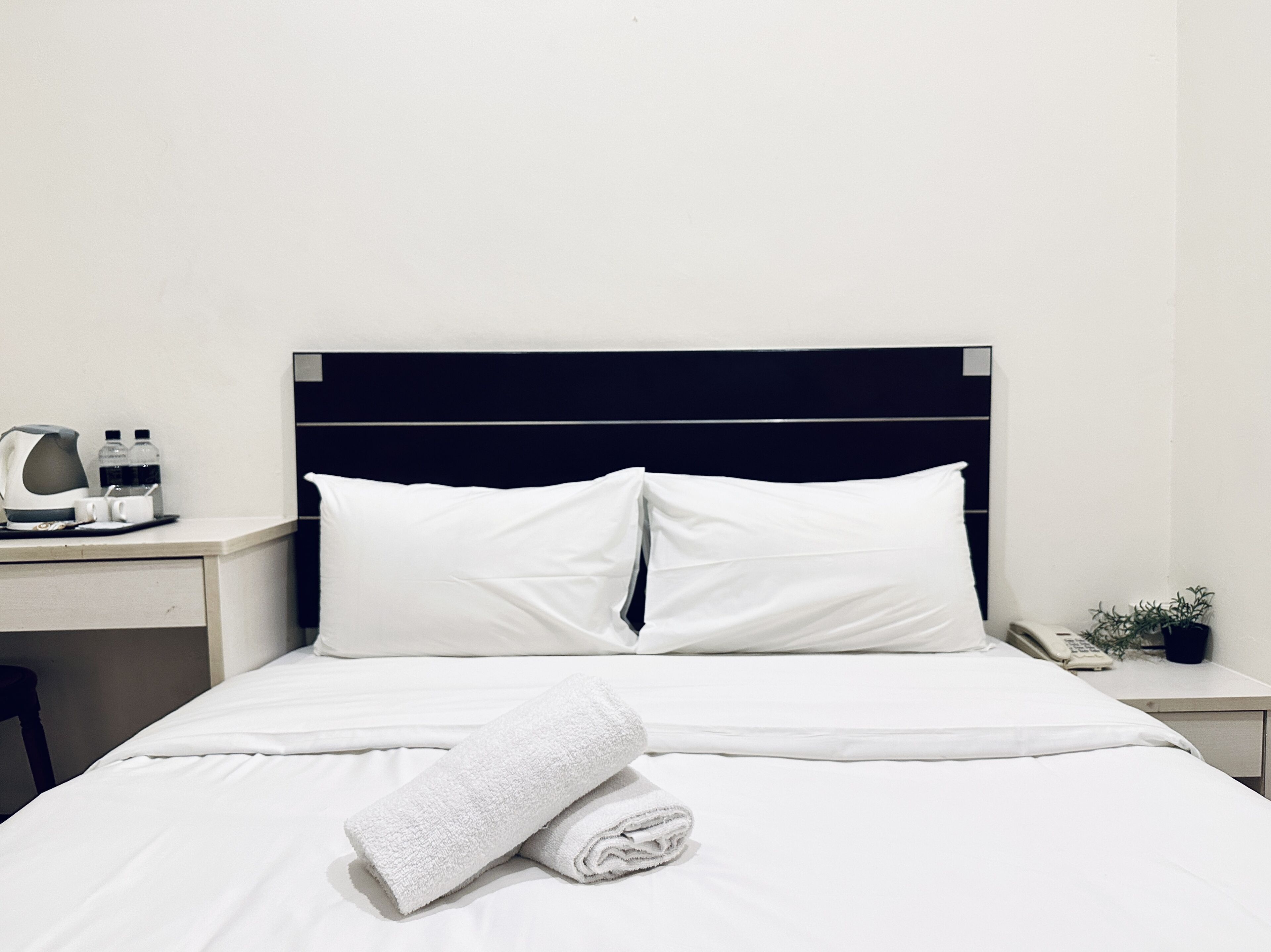 Photo - Asphodel Inn