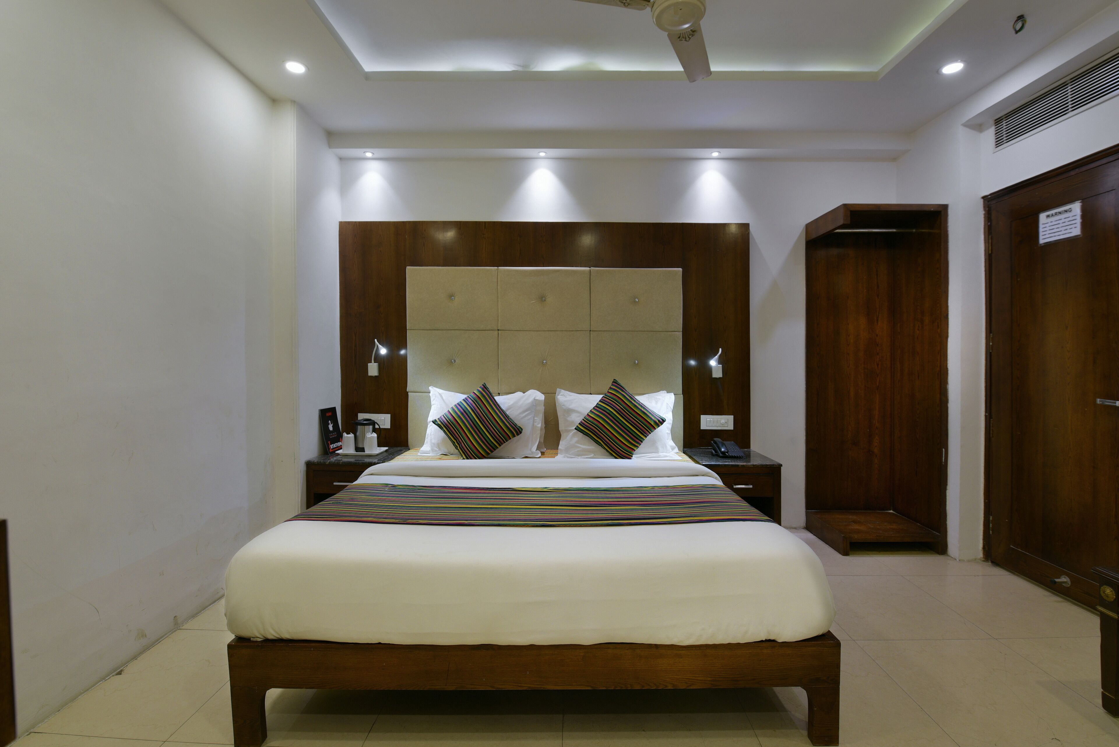 Quarto