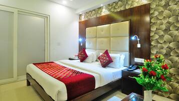 Ropa de cama de alta calidad y camas Select Comfort