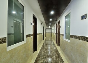 Corredor