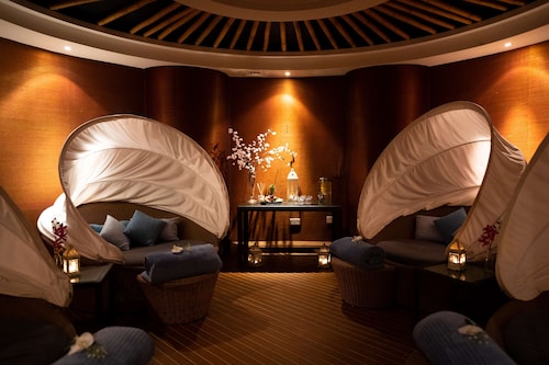 Radisson Blu Hotel & Spa, Sligo