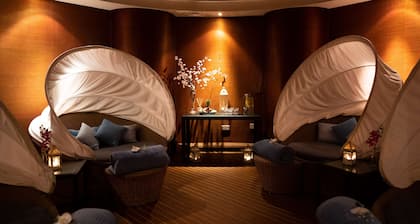 Radisson Blu Hotel & Spa, Sligo