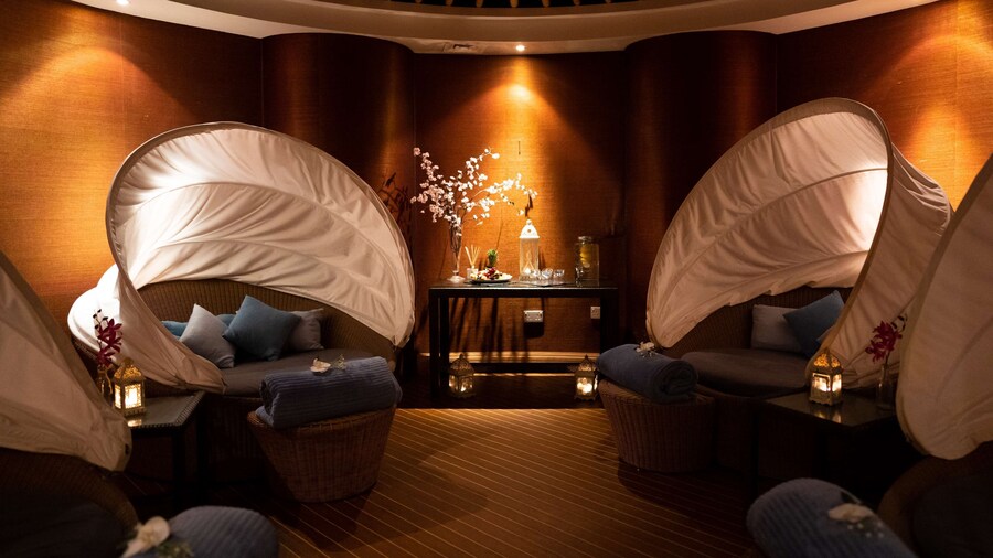 Radisson Blu Hotel & Spa, Sligo