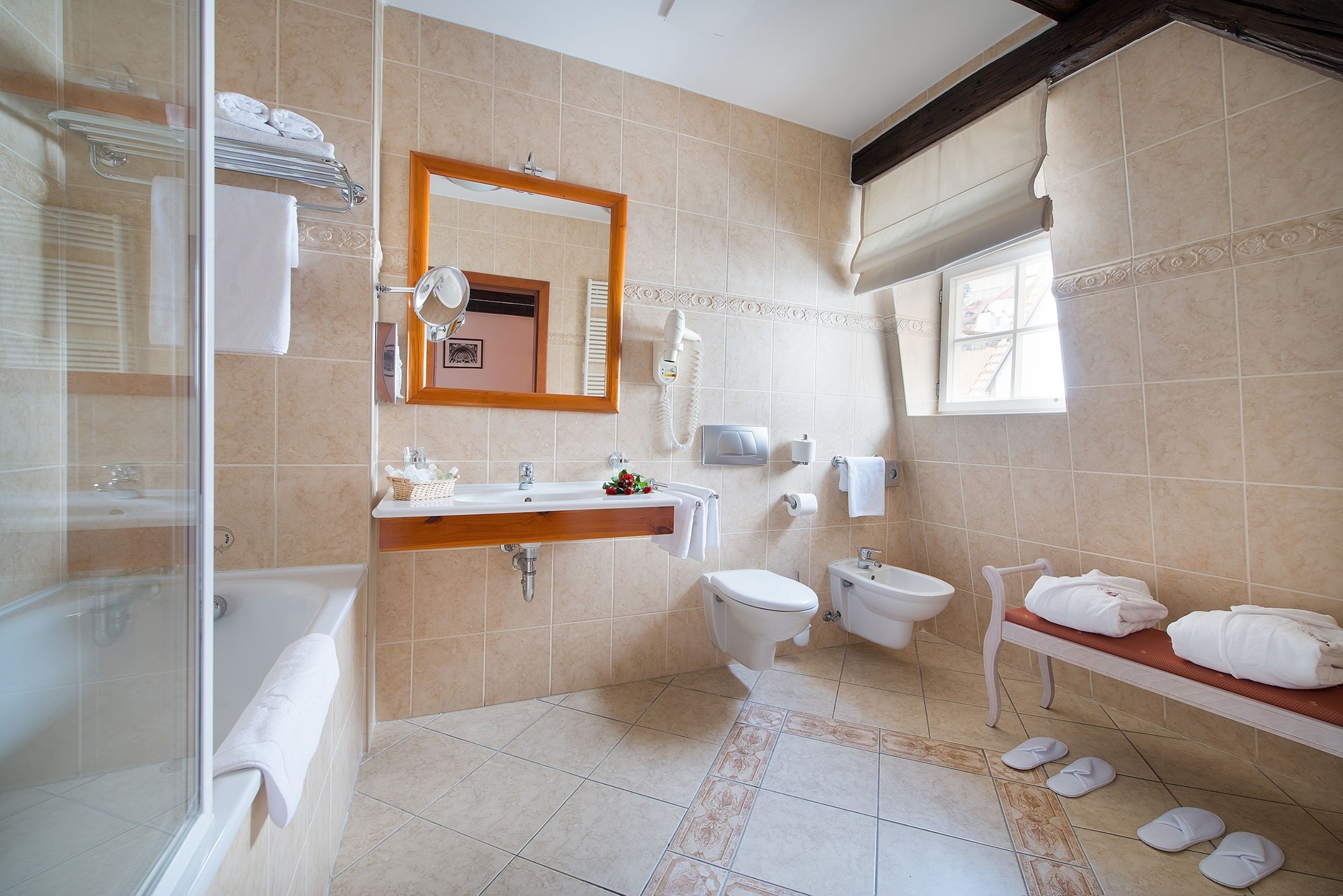Photo - Boutique Hotel Constans