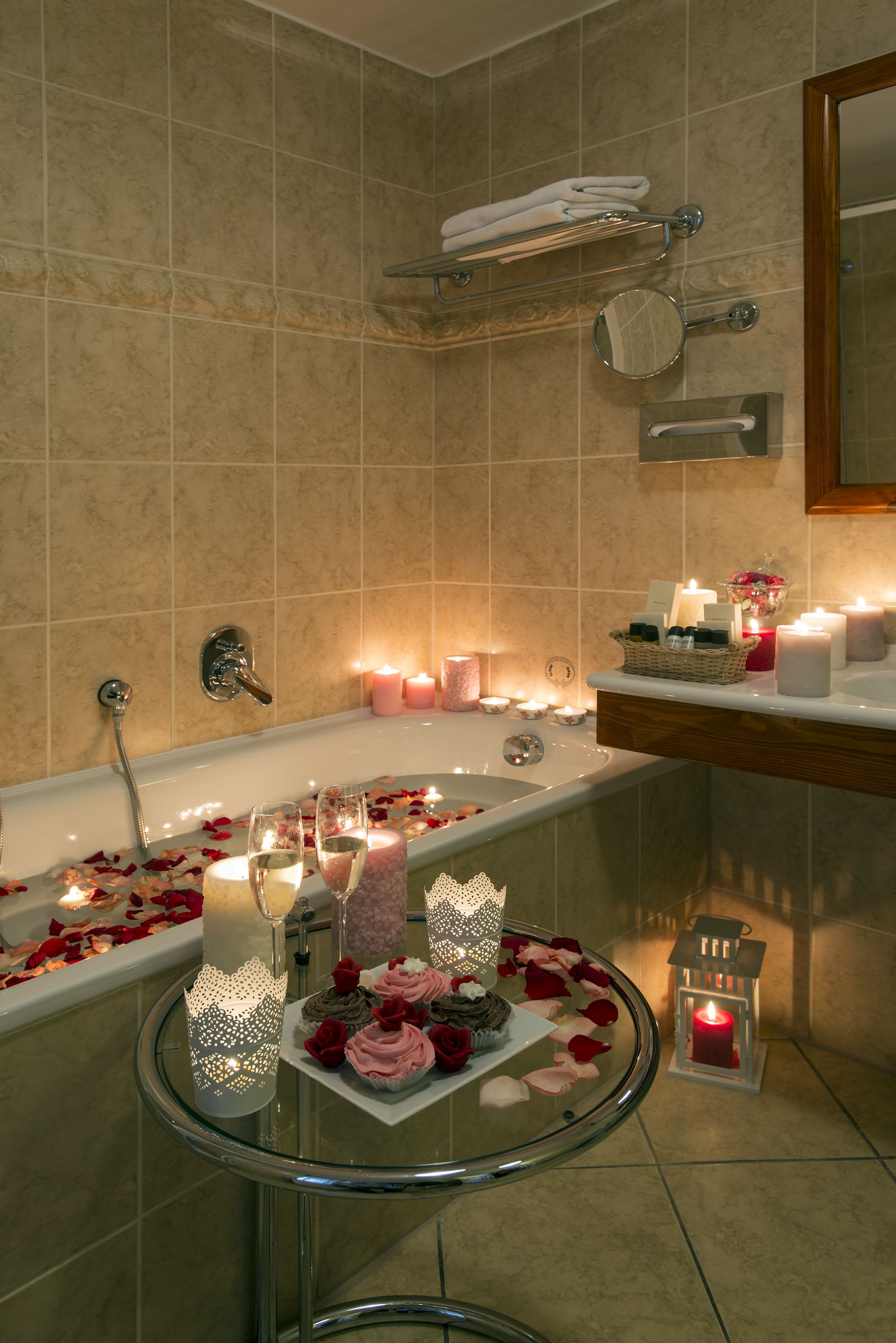 Foto - Boutique Hotel Constans