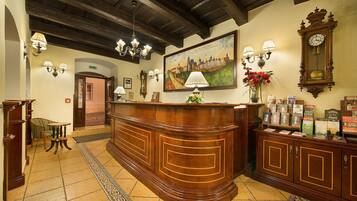 Accommodatievoorziening