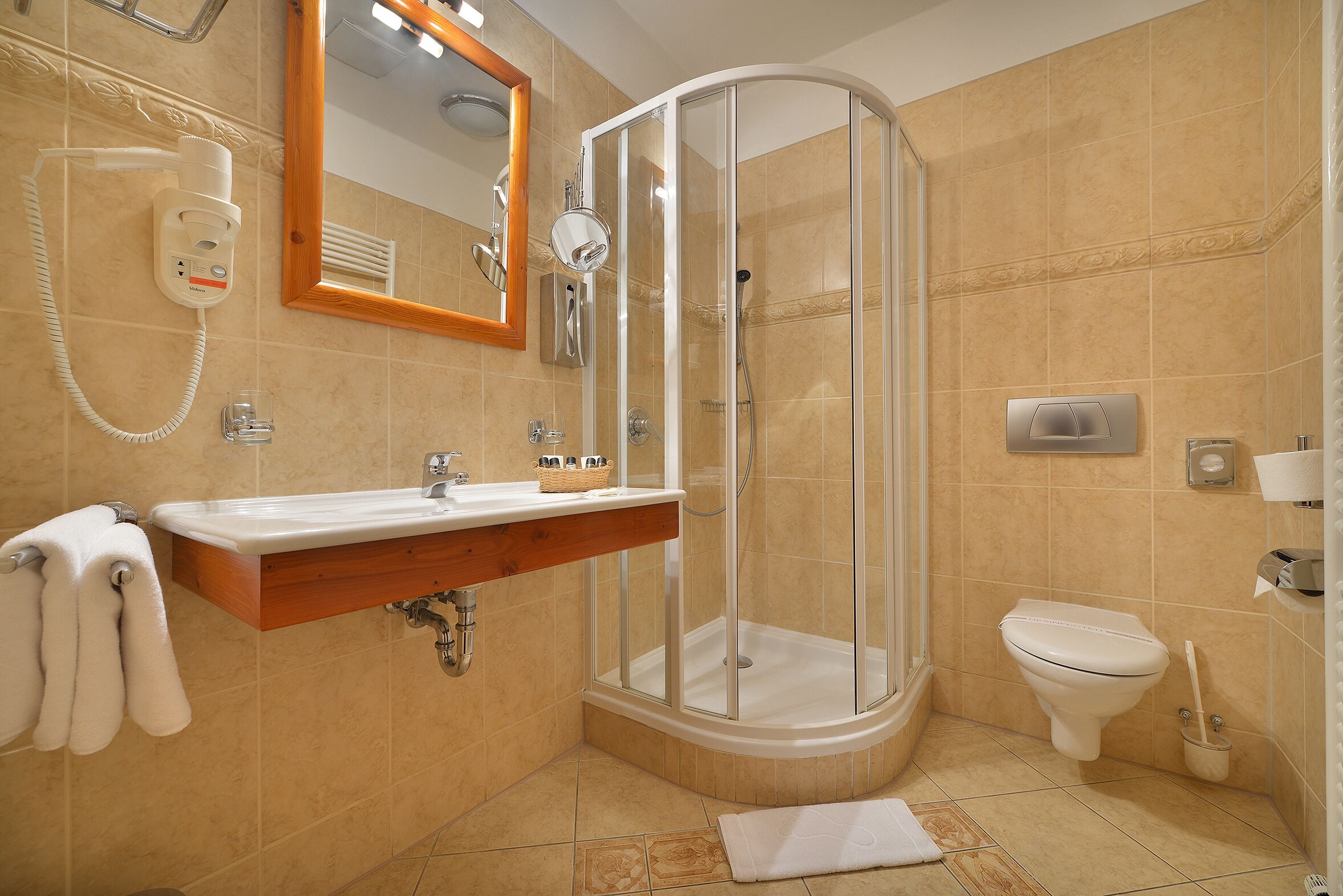 Photo - Boutique Hotel Constans