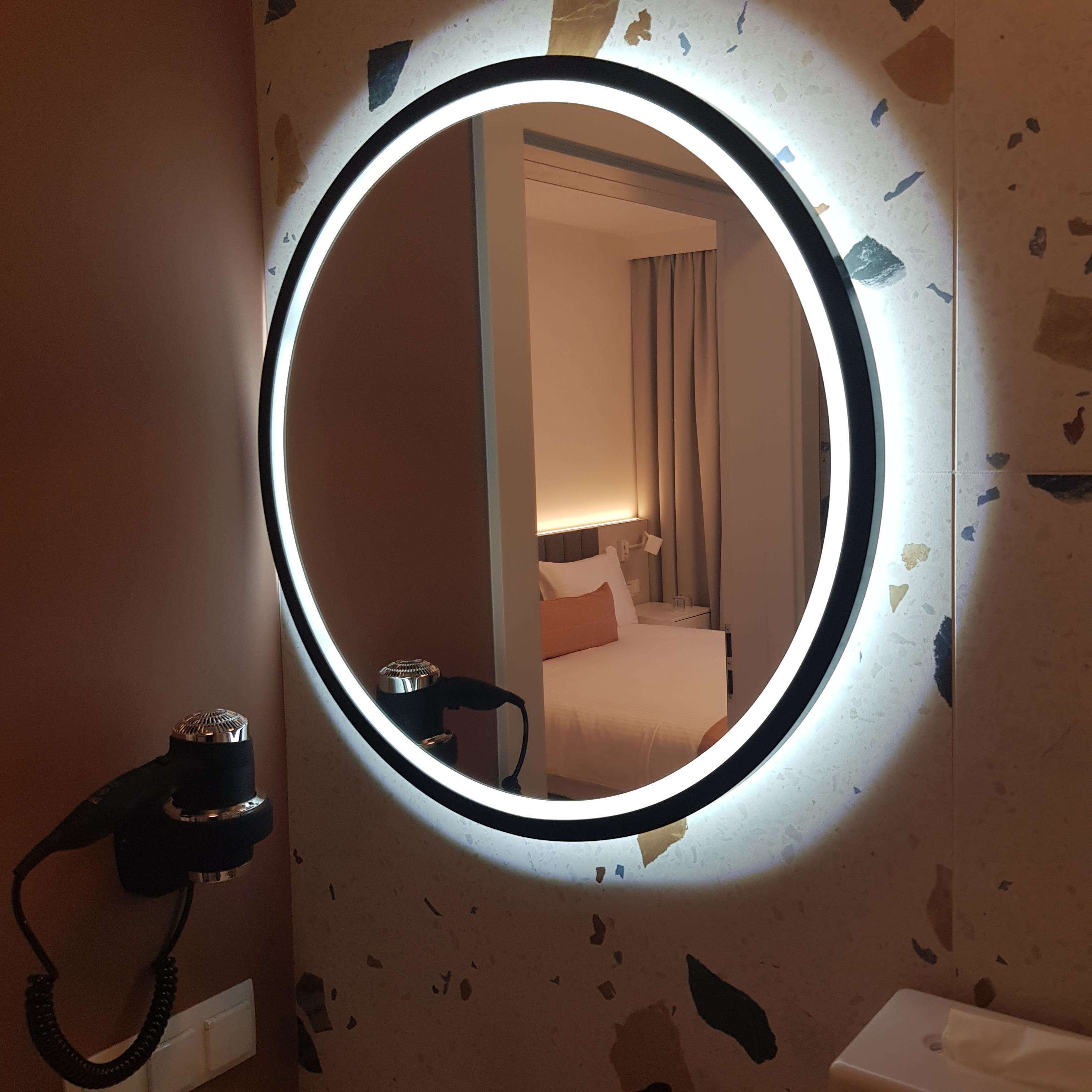 Foto - Best Western Hotel Portos