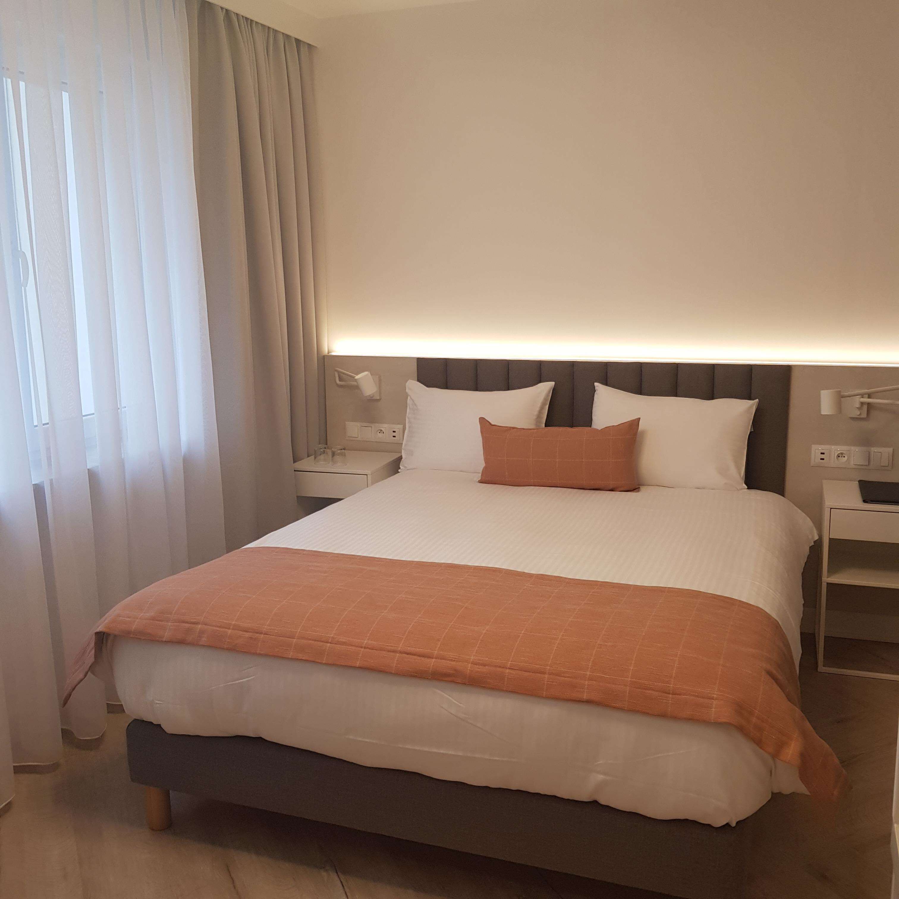 Foto - Best Western Hotel Portos