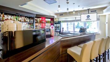 Bar (na propriedade)