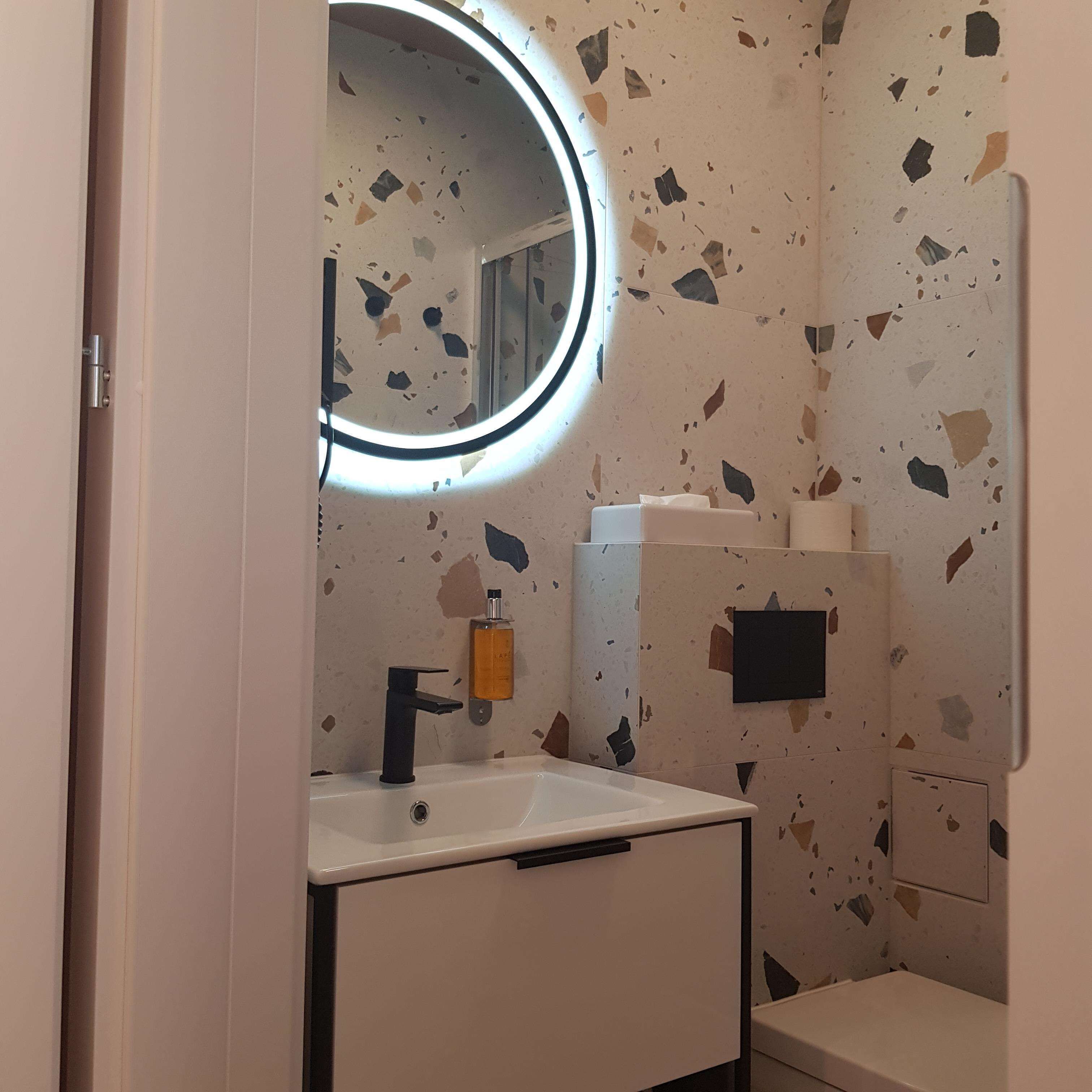 Foto - Best Western Hotel Portos