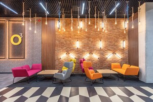 Εστιατόριο