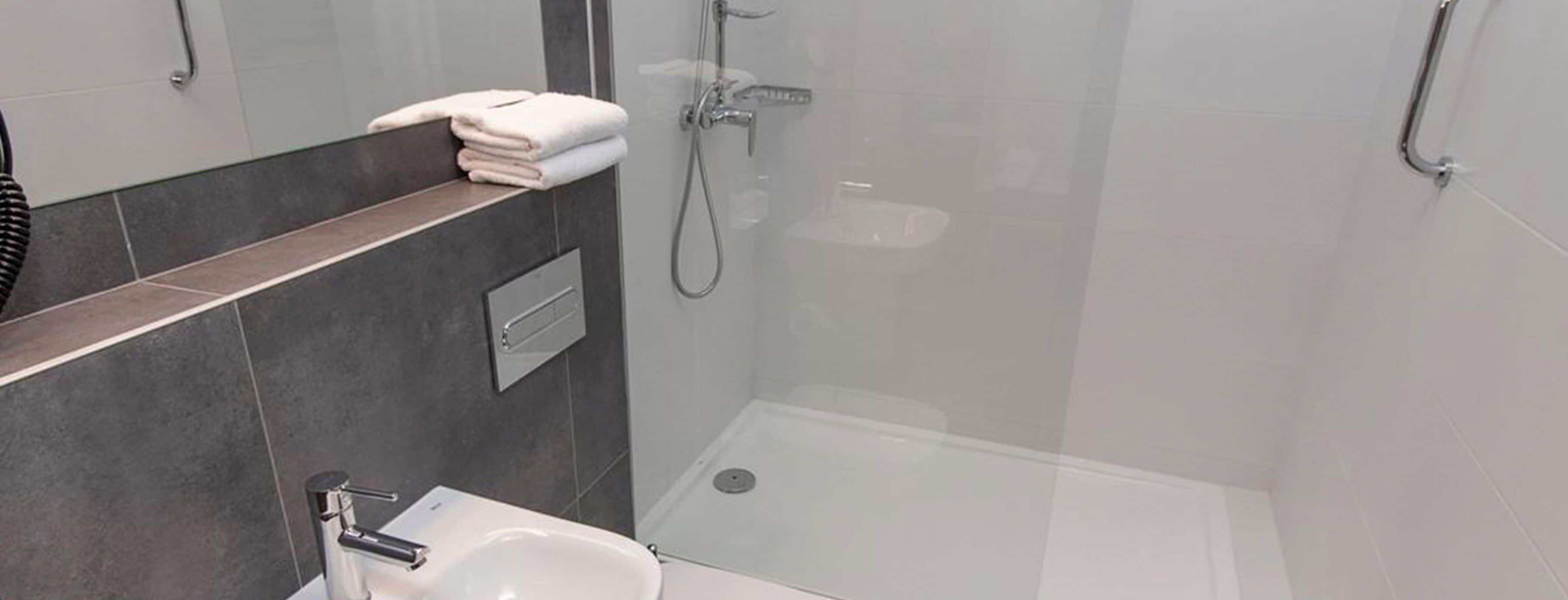 Foto - o3Hotel