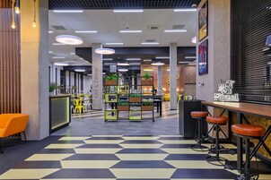 Εστιατόριο