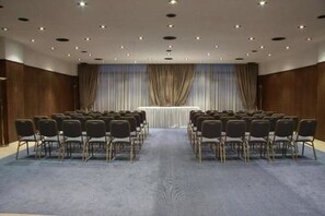 Businesscentrum