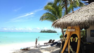 Children’s activities