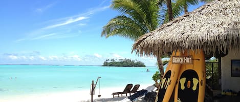 Activités pour enfants