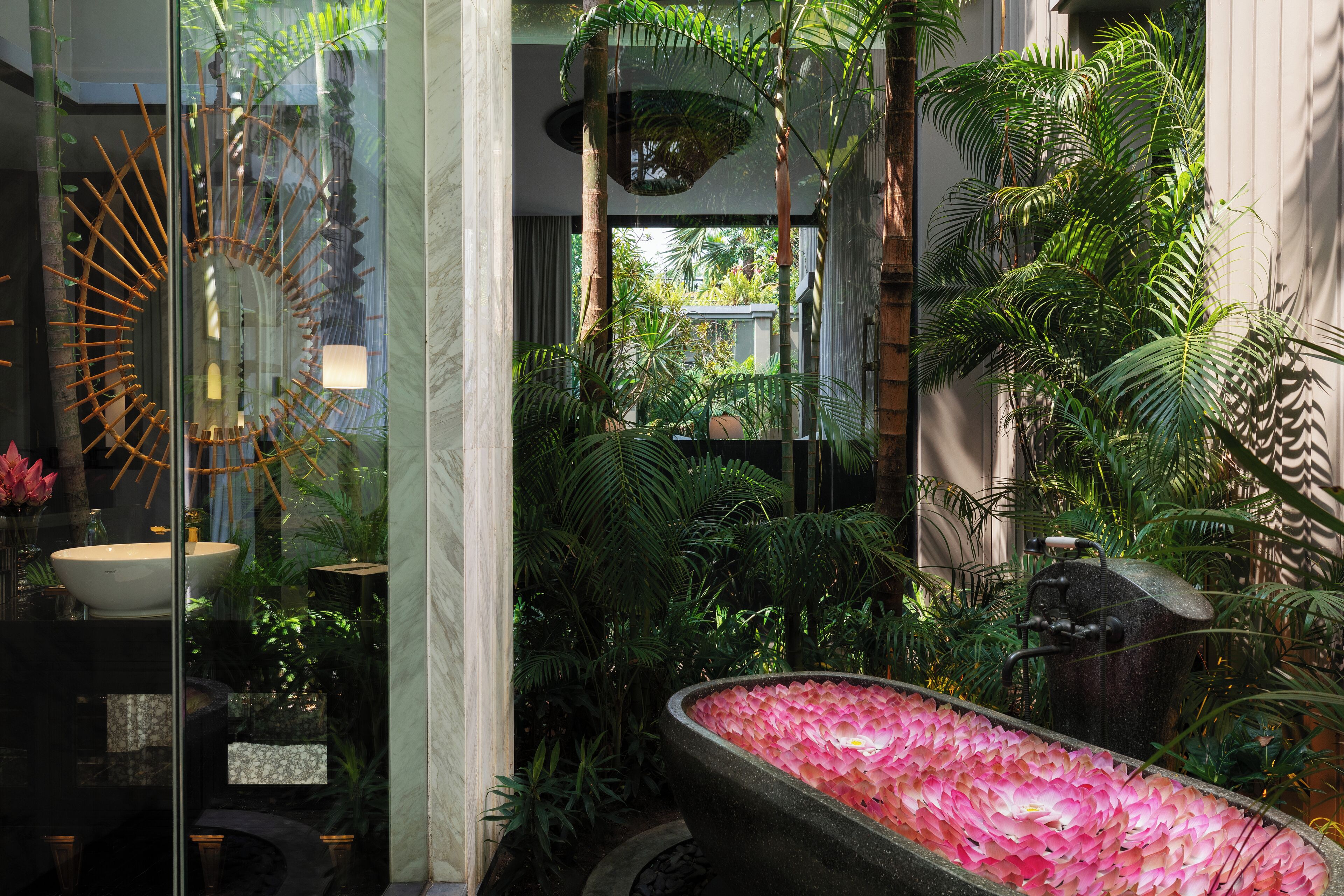 Foto - Shinta Mani Angkor