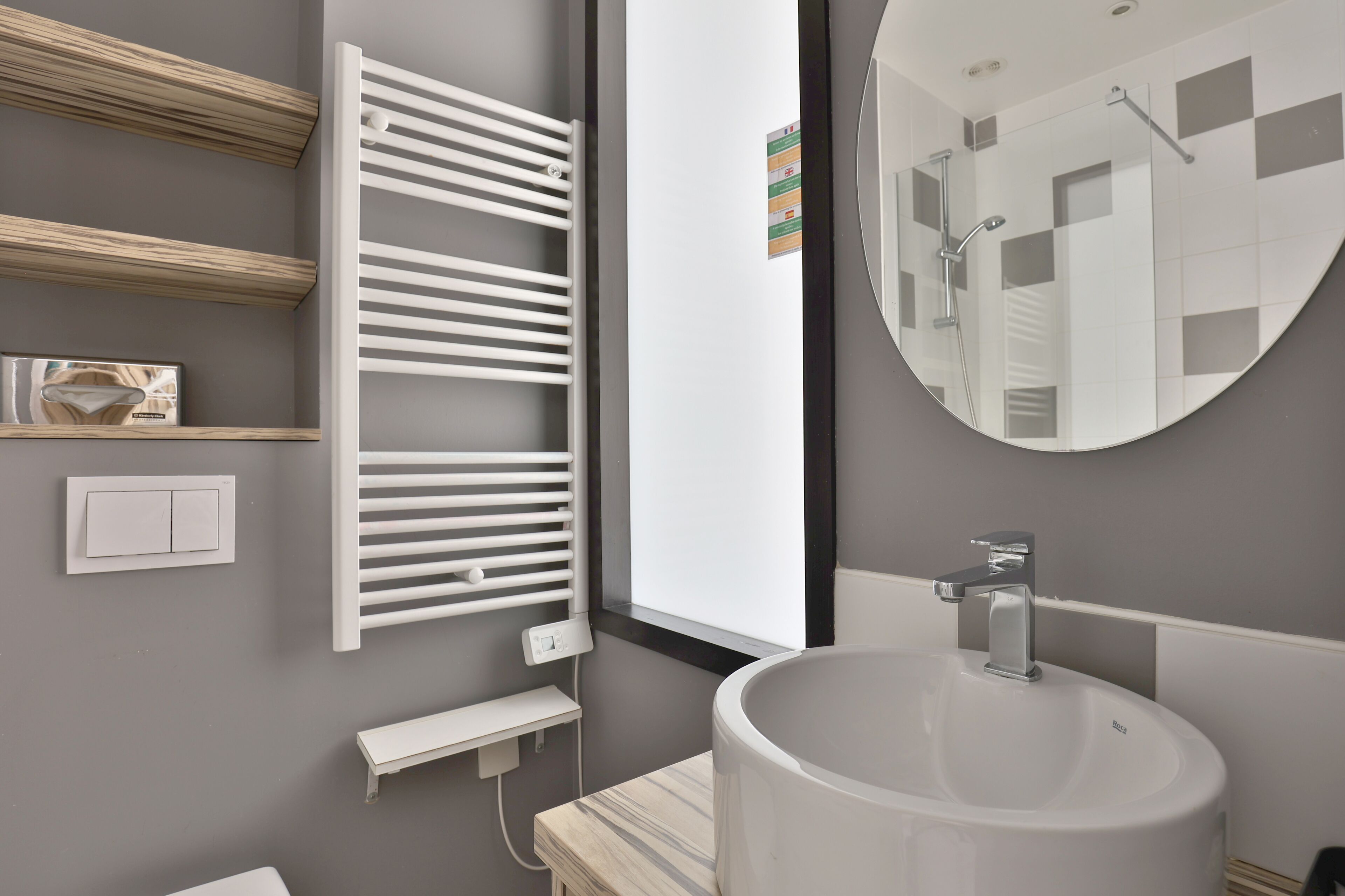 Photo - Hotel Marbella