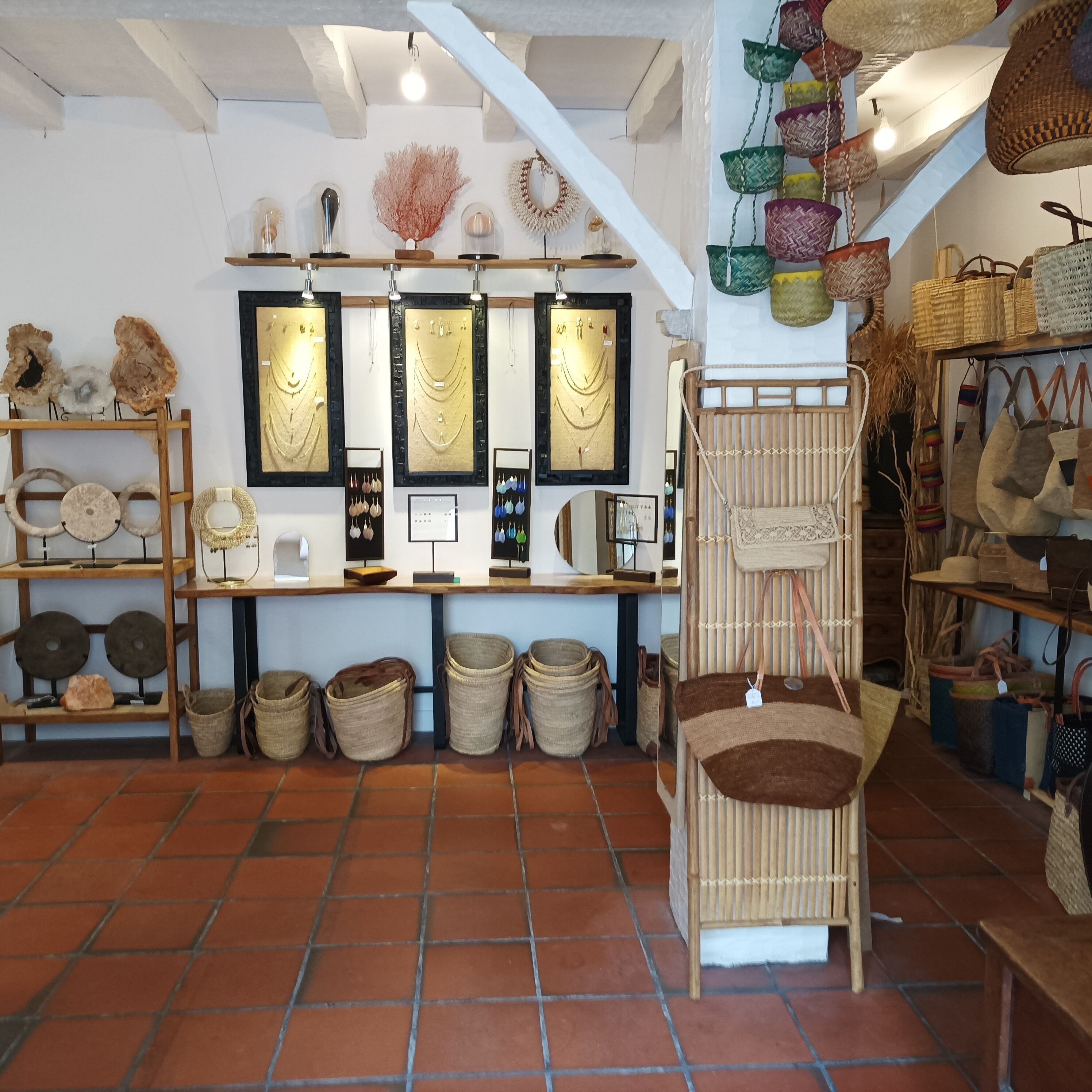 Photo - Hotel Marbella