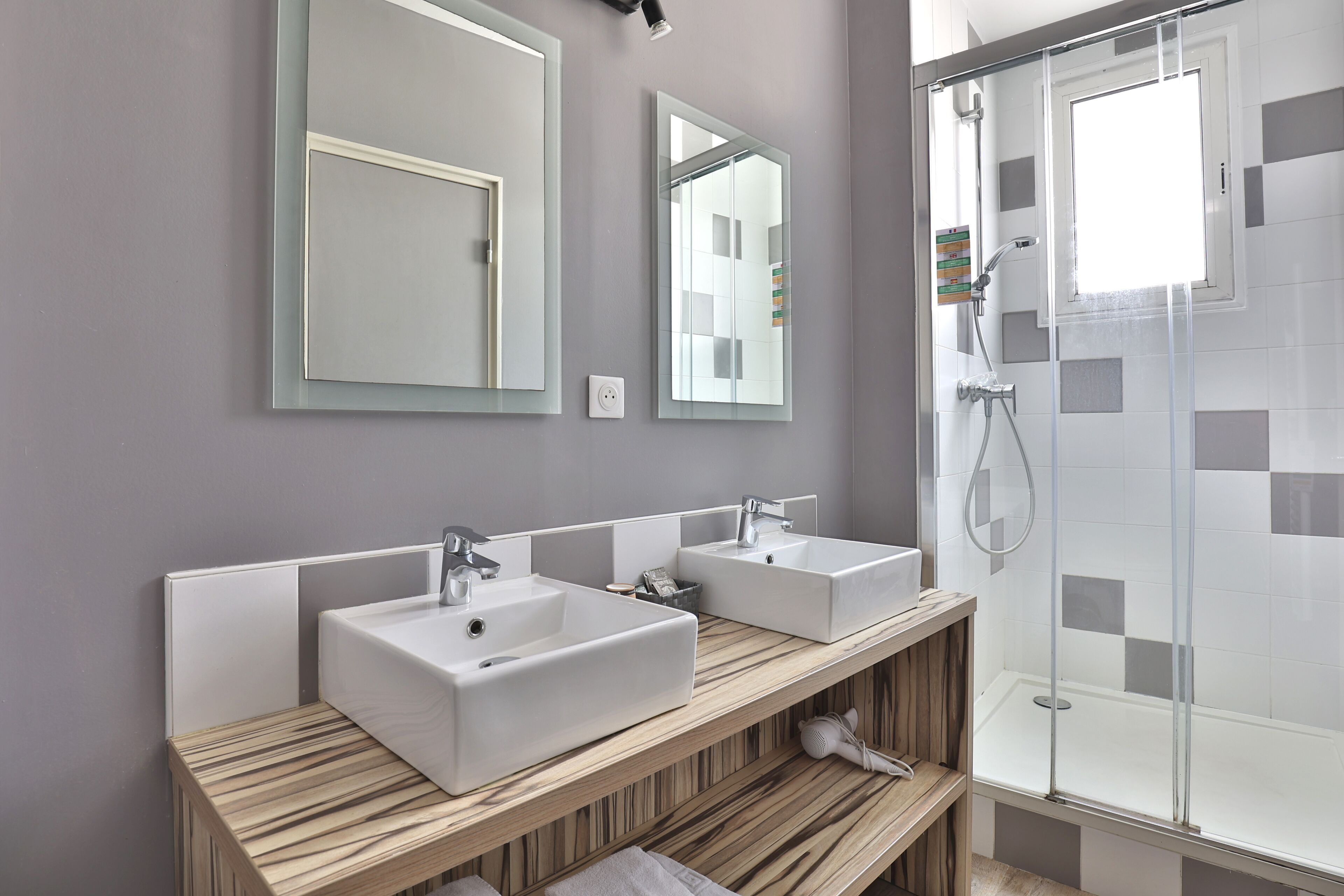 Photo - Hotel Marbella