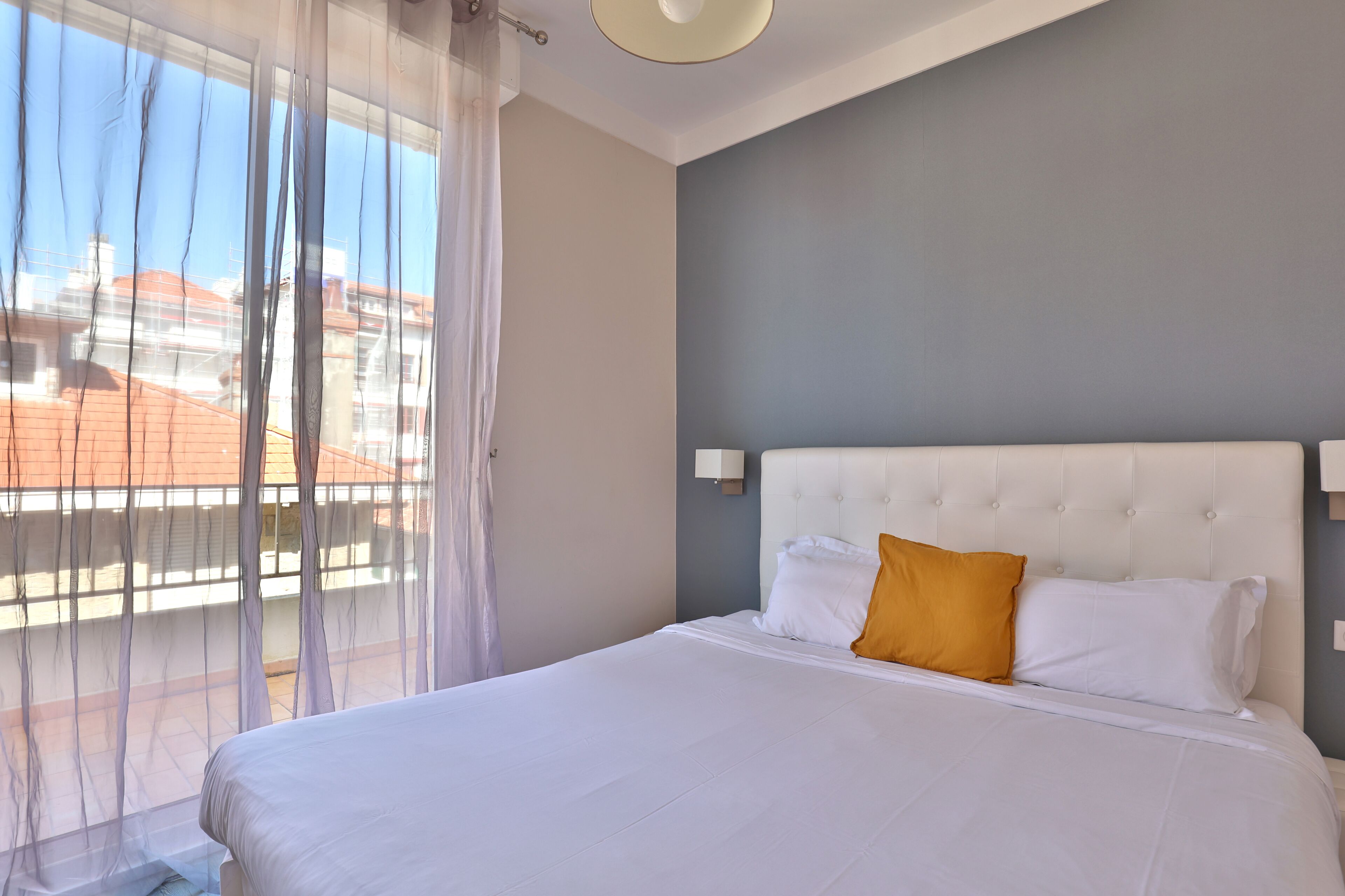 Photo - Hotel Marbella