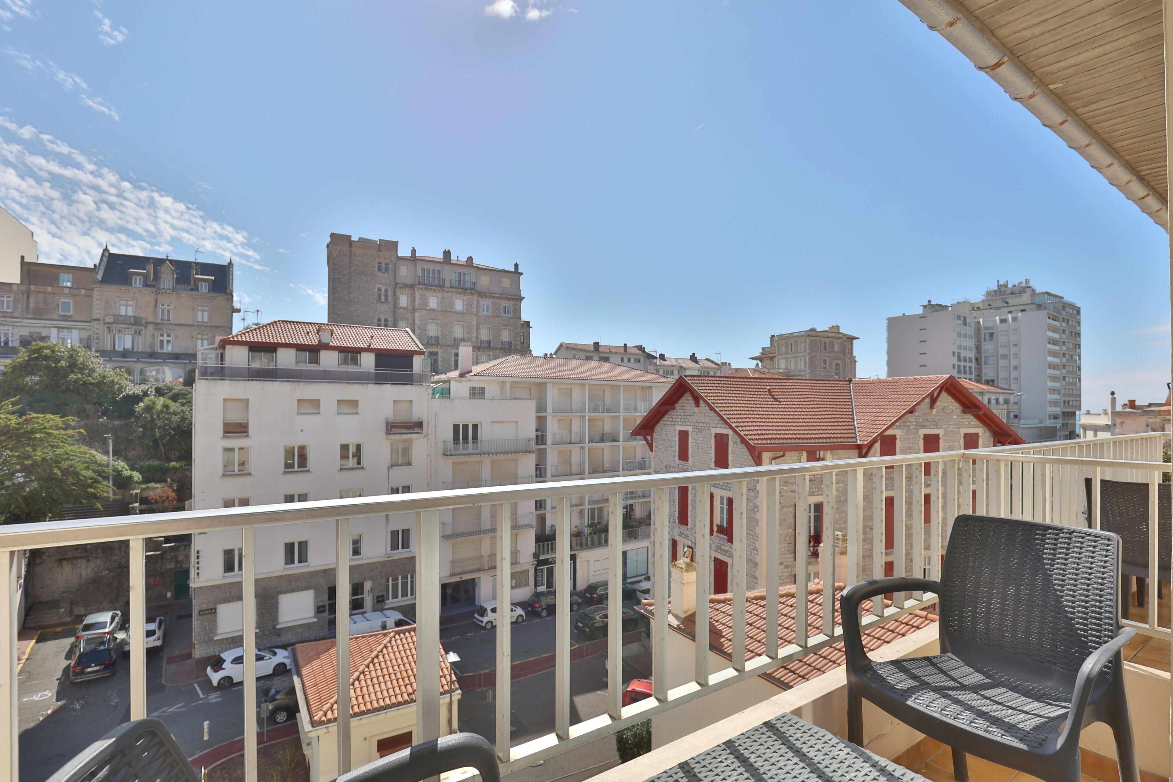 Photo - Hotel Marbella