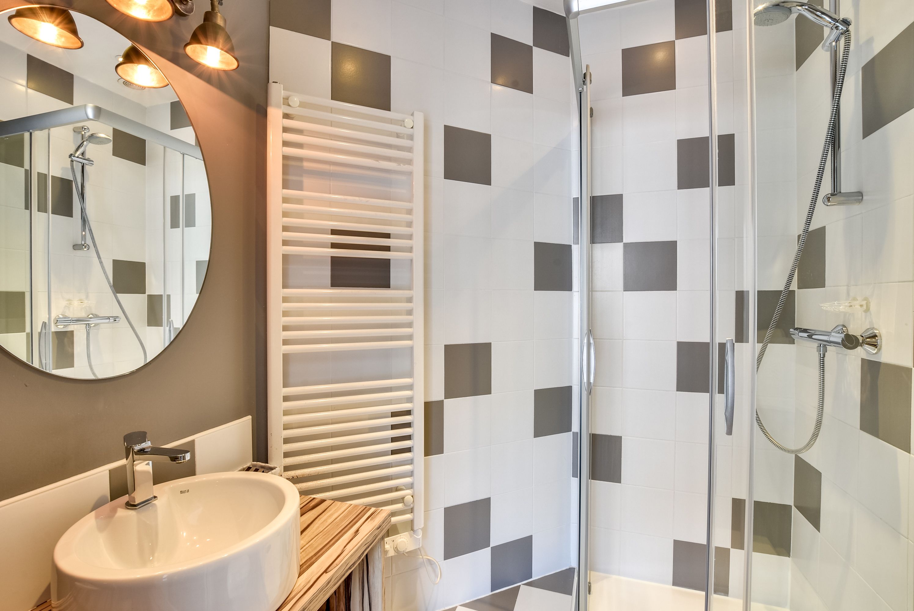 Photo - Hotel Marbella