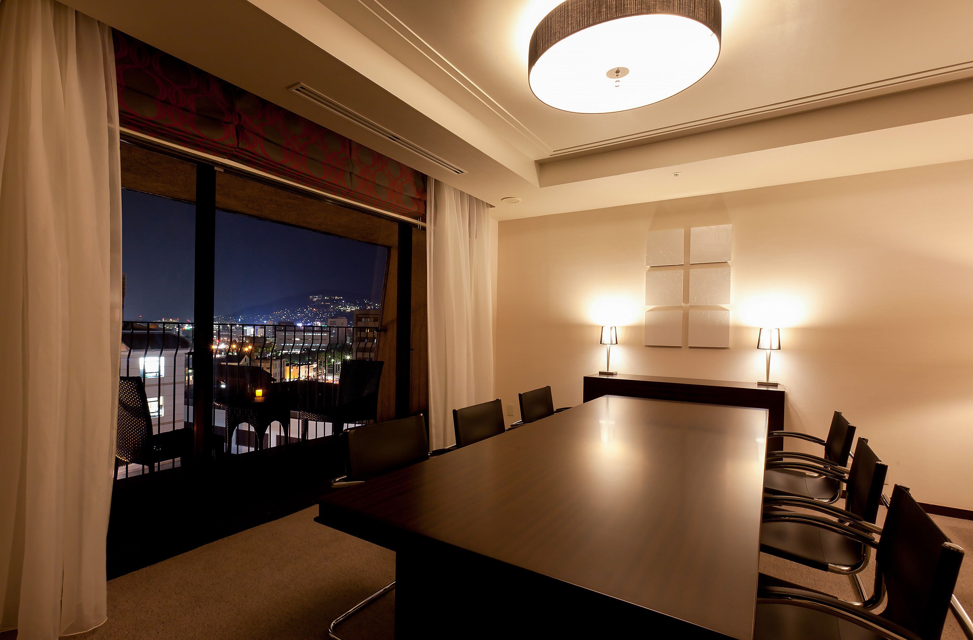 Suite, 1 Bedroom (Top Floor) | Premium bedding, down comforters, in-room safe, desk