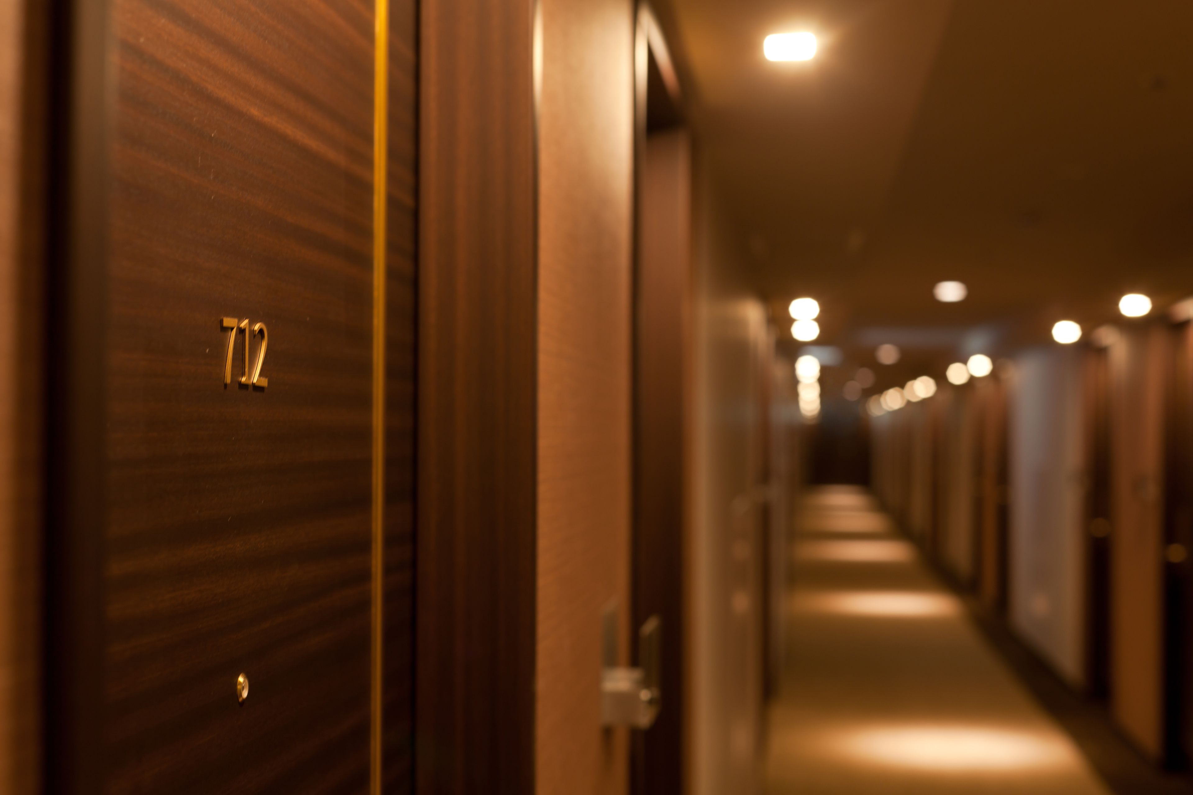 Photo - ANA Crowne Plaza Hotel Nagasaki Gloverhill by IHG