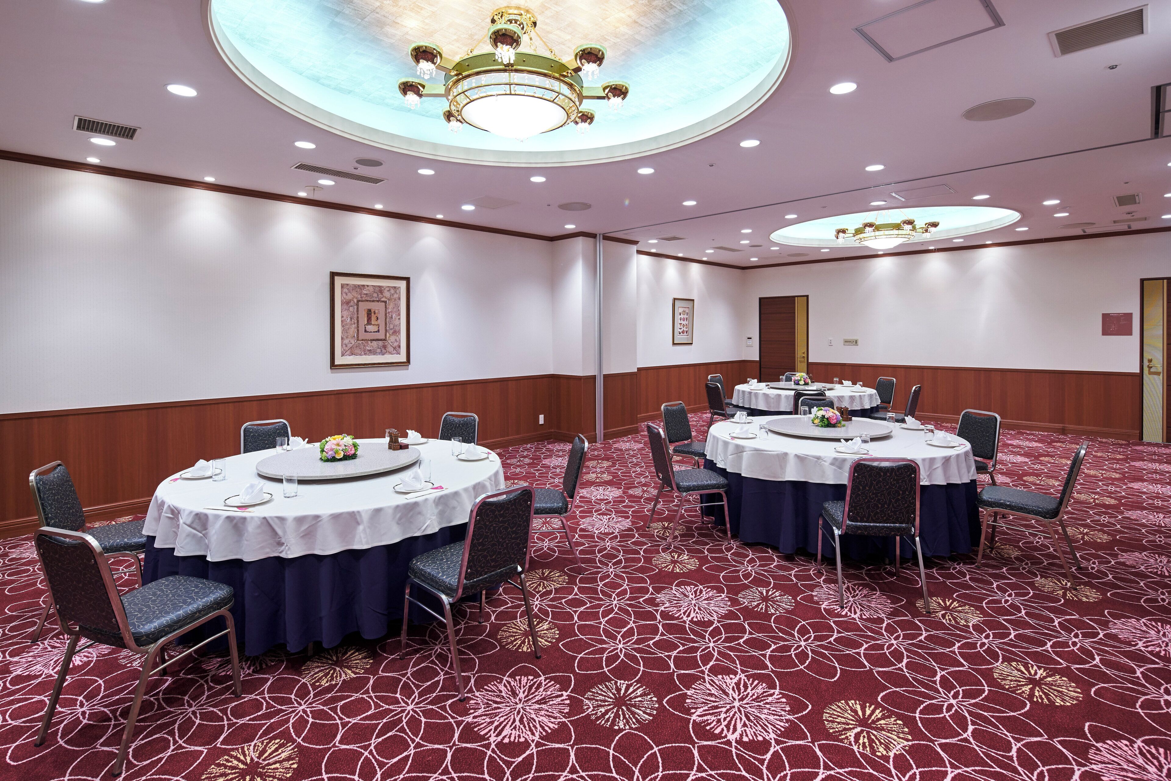 Foto - Crowne Plaza ANA Nagasaki Gloverhill by IHG