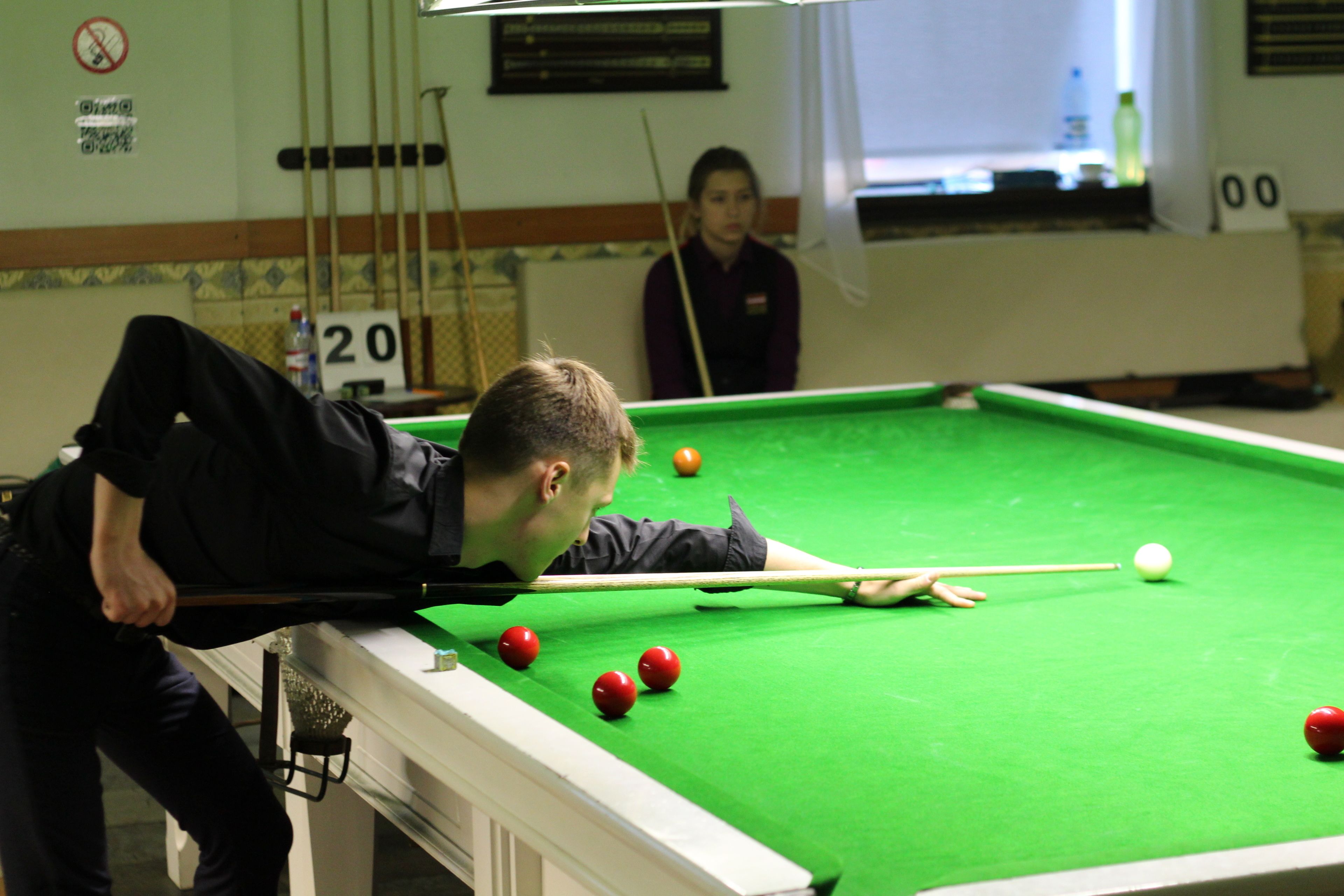 Foto - NB Hotel with Free Parking