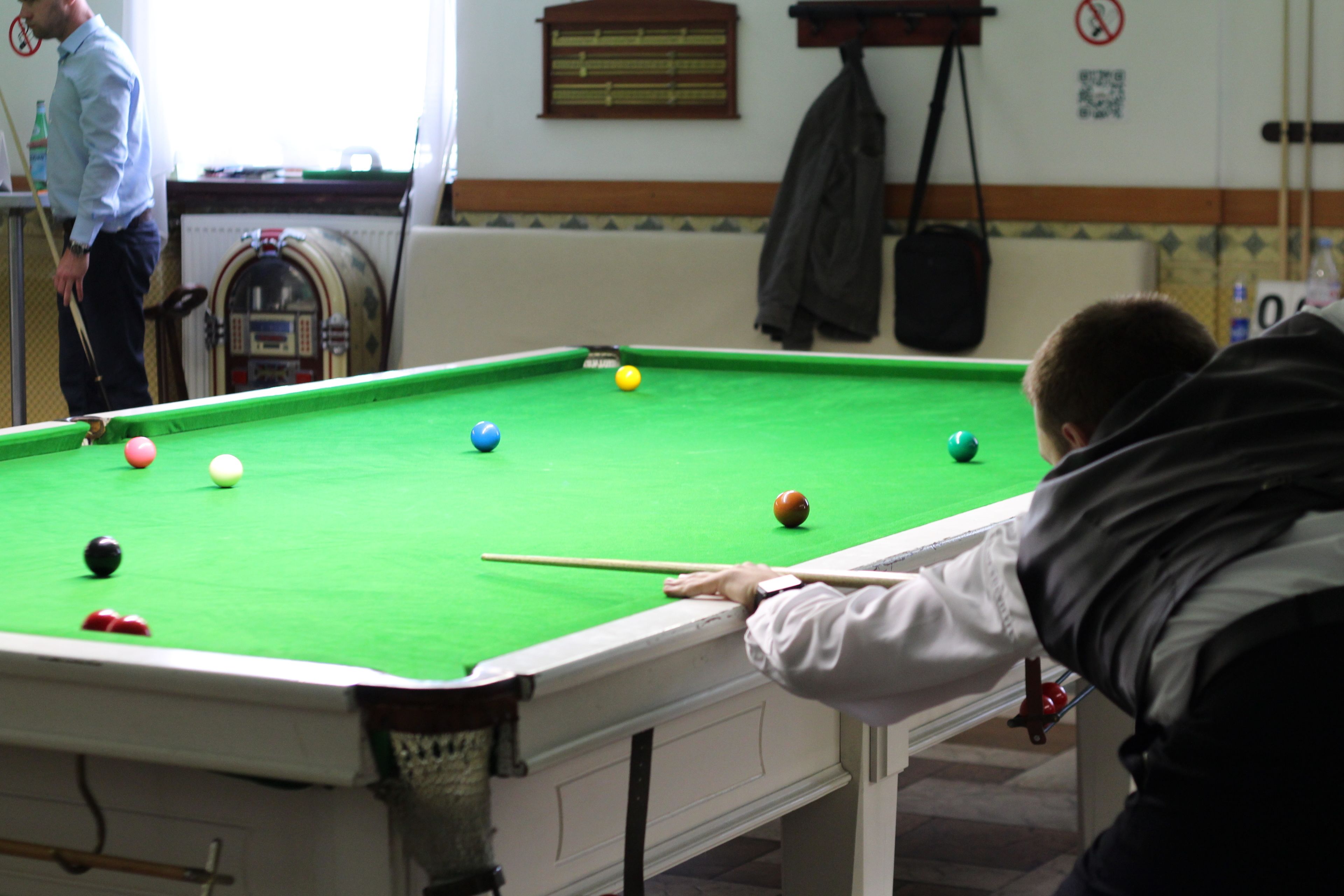 Foto - NB Hotel with Free Parking